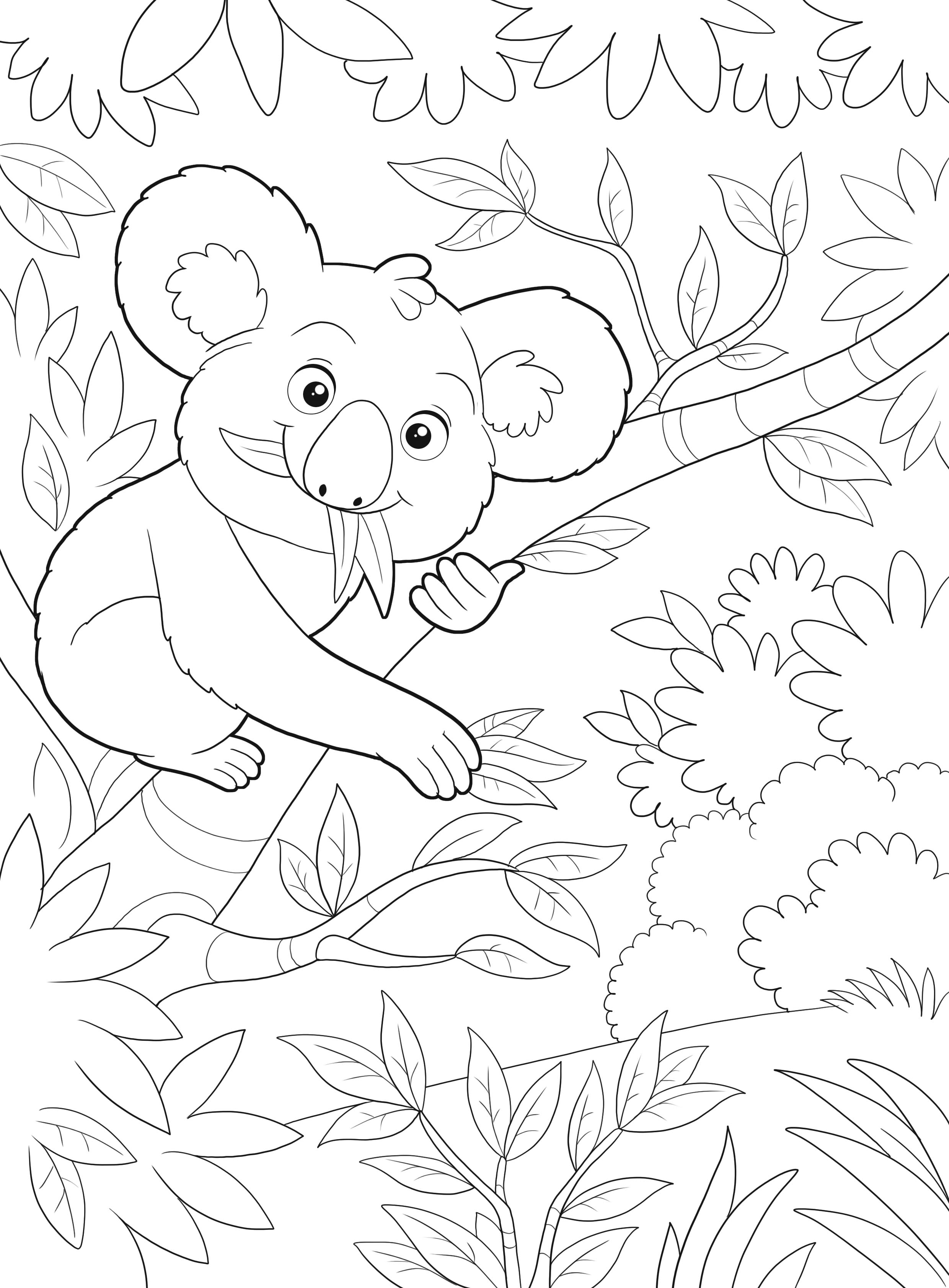 %d0%9a%d0%be%d0%b0%d0%bb%d0%b0