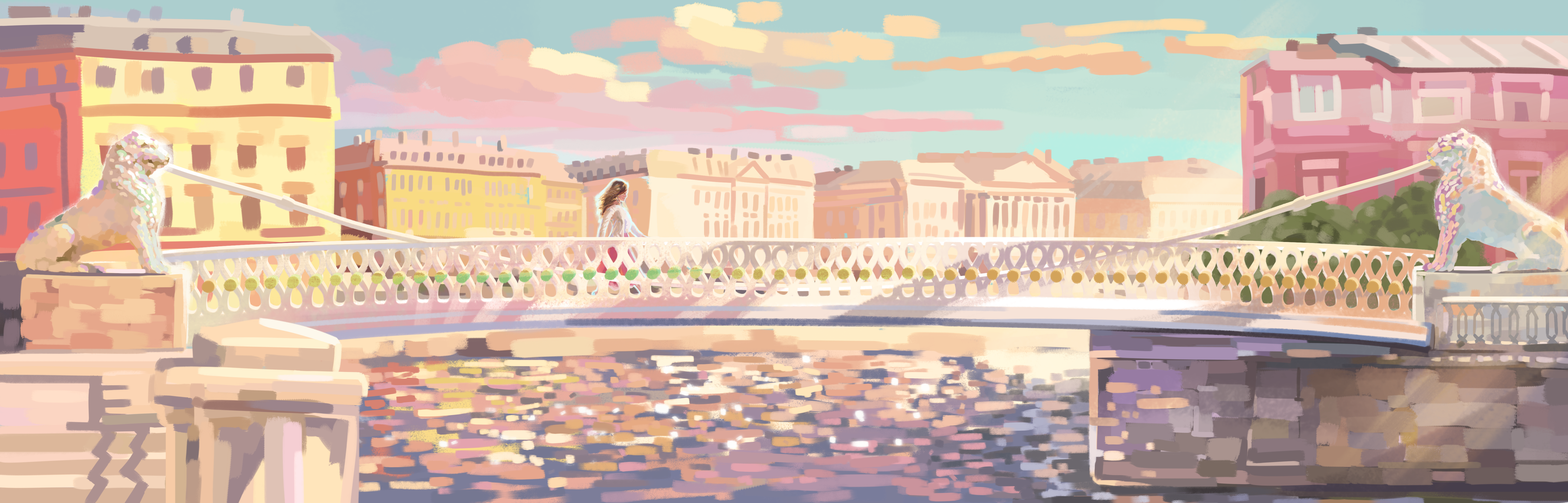 8 %d0%97%d0%b0%d1%81%d1%82%d0%b0%d0%b2%d0%ba%d0%b0