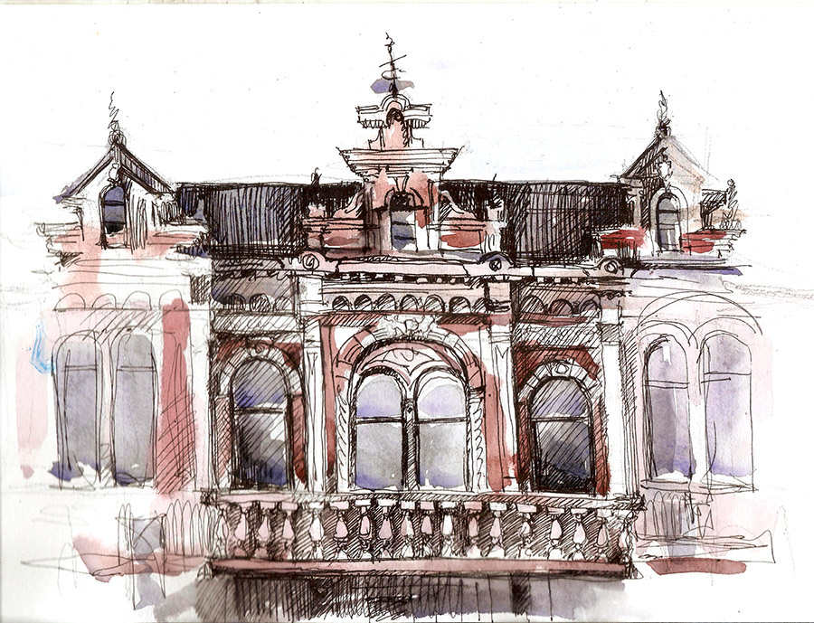 %d0%bc%d1%83%d0%b7%d0%b5%d0%b9 %d0%a4%d0%b5%d0%bb%d0%b8%d1%86%d0%b8%d0%bd%d0%b0