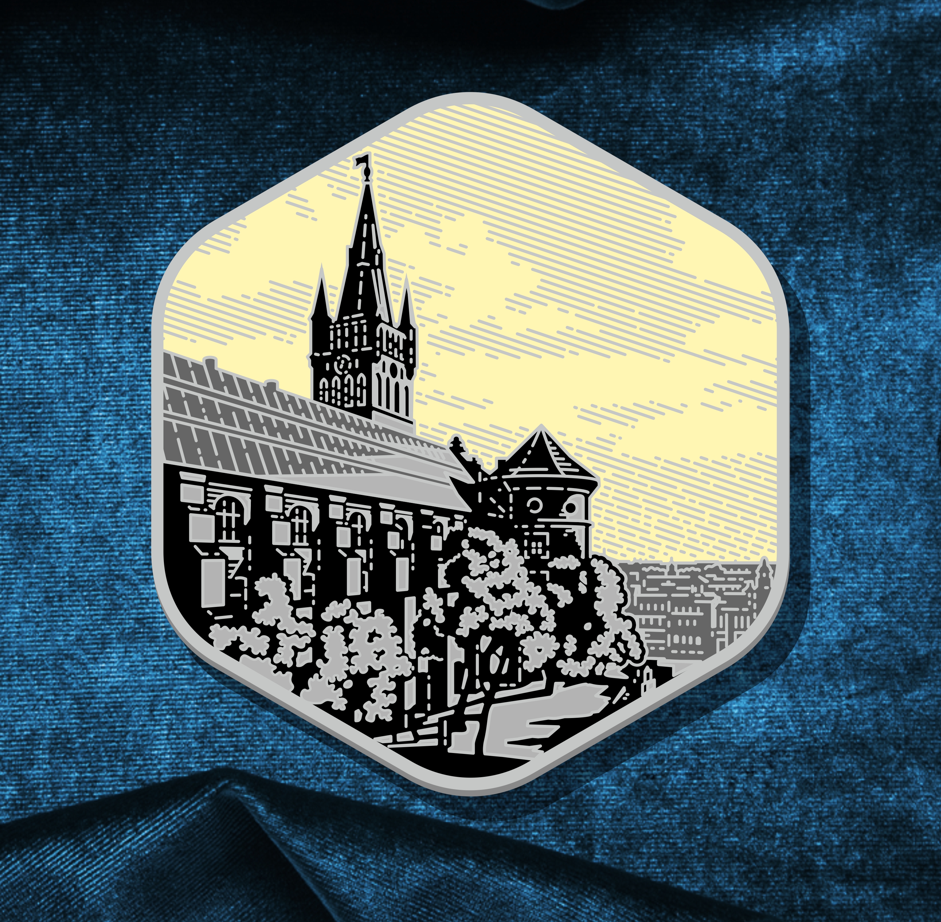 %d0%9a%d1%91%d0%bd%d0%b8%d0%b3%d1%81%d0%b1%d0%b5%d1%80%d0%b3 