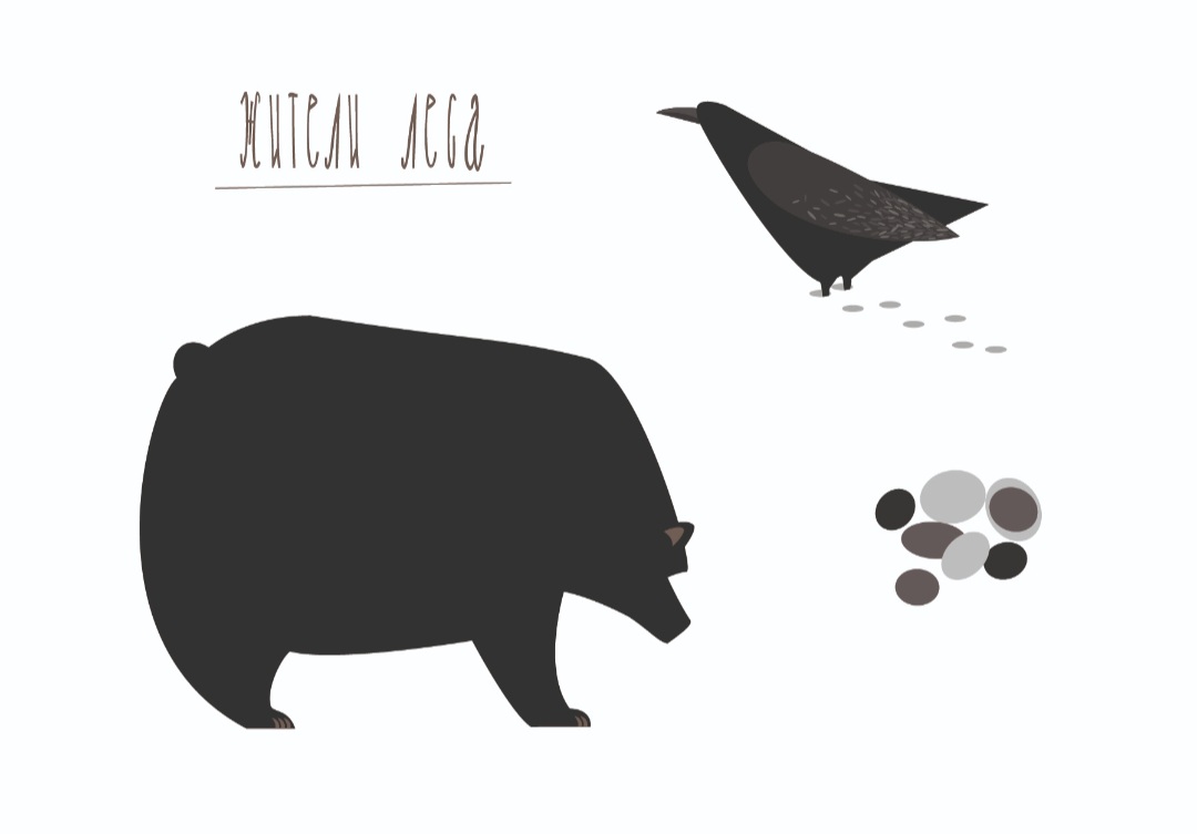 Screenshot 20251125 213234 gallery