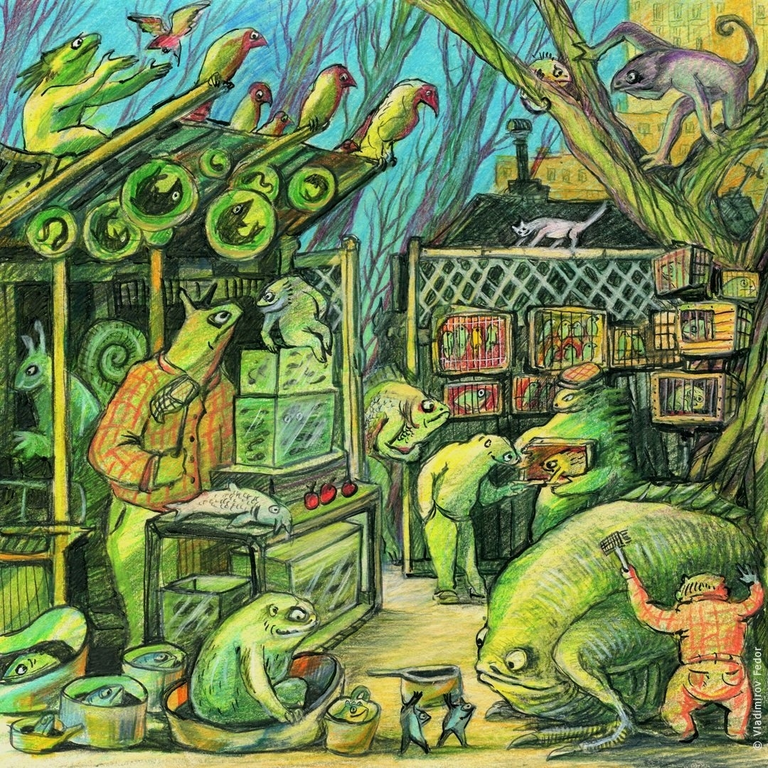 8mkzissh 7mxwkxwfiefyqwgijjfhbmkl jvetz5xjqbahsksvzv dnyqoxk52xantty5olzwjo ofaoxq5lzjqp