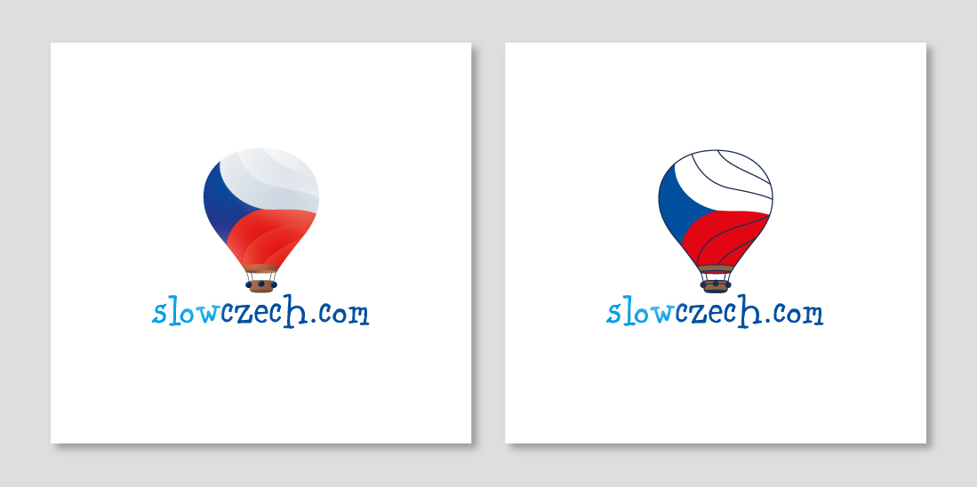 01 %d0%bb%d0%be%d0%b3%d0%be %d1%8f%d0%b7%d1%8b%d0%ba%d0%be%d0%b2%d1%8b%d0%b5 %d0%ba%d1%83%d1%80%d1%81%d1%8b