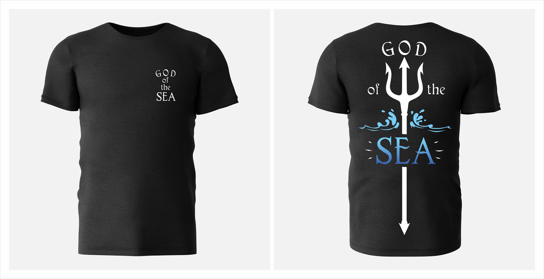 06 %d0%a4%d1%83%d1%82%d0%b1%d0%be%d0%bb%d0%ba%d0%b0 god of the sea