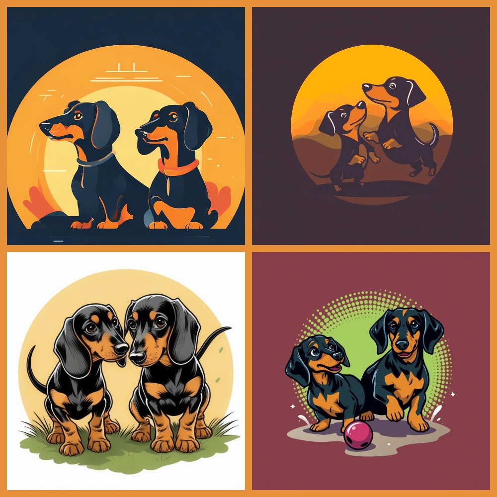 %d0%a1%d0%be%d0%b1%d0%b0%d0%ba%d0%b82