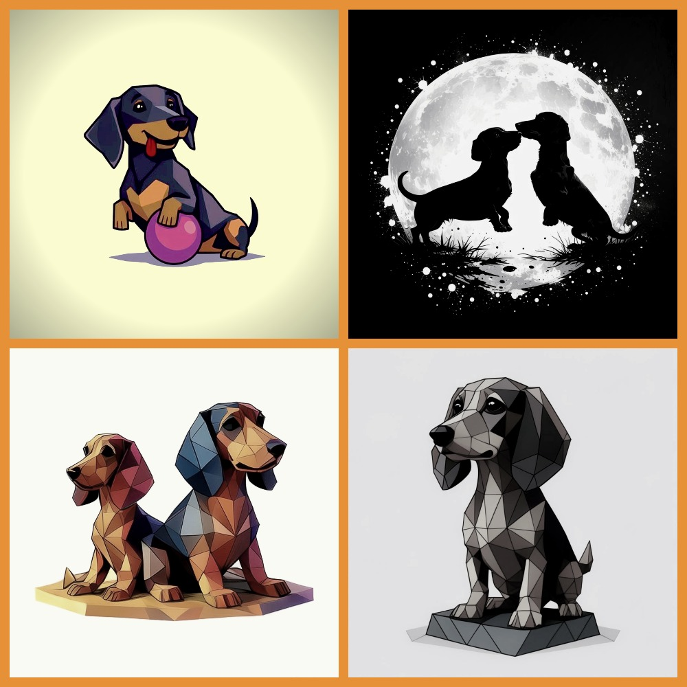 %d0%a1%d0%be%d0%b1%d0%b0%d0%ba%d0%b84