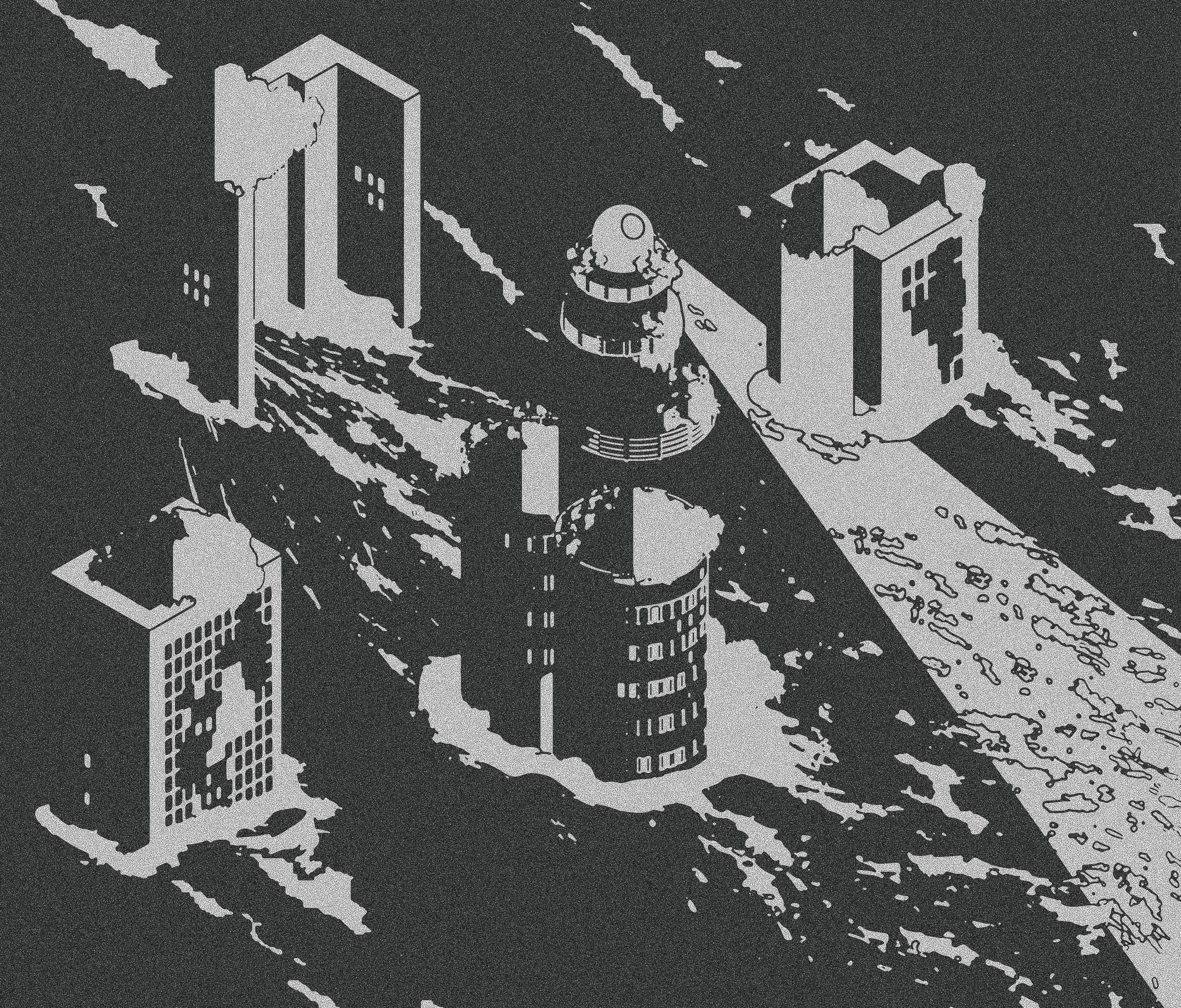 City %d0%ba%d0%be%d0%bc%d0%b8%d0%ba%d1%81 2jpg