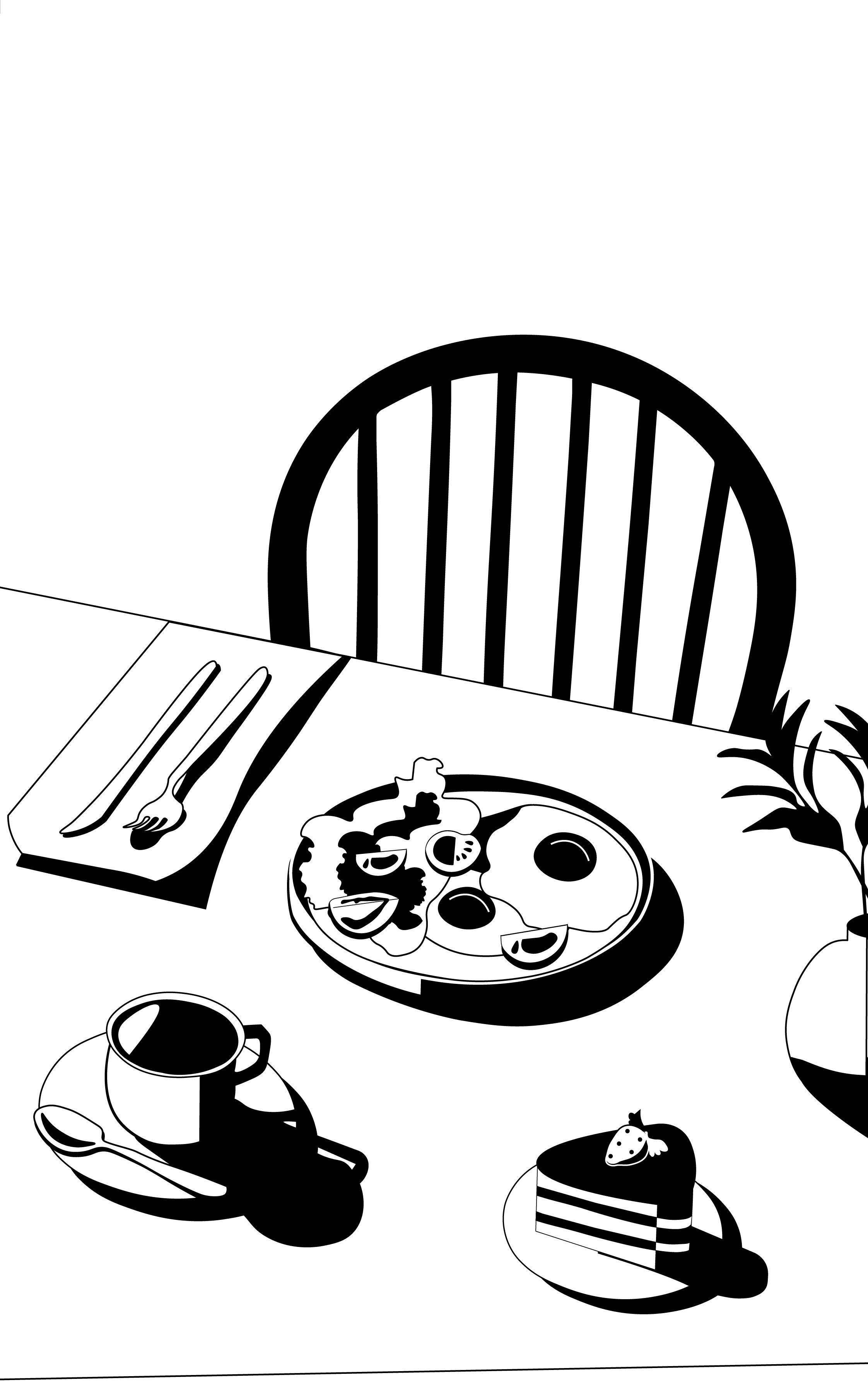 %d0%b7%d0%b0%d0%b2%d1%82%d1%80%d0%b0%d0%ba %d0%bc%d0%b5%d0%bd%d1%8e 3 %d0%9c%d0%be%d0%bd%d1%82%d0%b0%d0%b6%d0%bd%d0%b0%d1%8f %d0%be%d0%b1%d0%bb%d0%b0%d1%81%d1%82%d1%8c 1 %d0%ba%d0%be%d0%bf%d0%b8%d1%8f