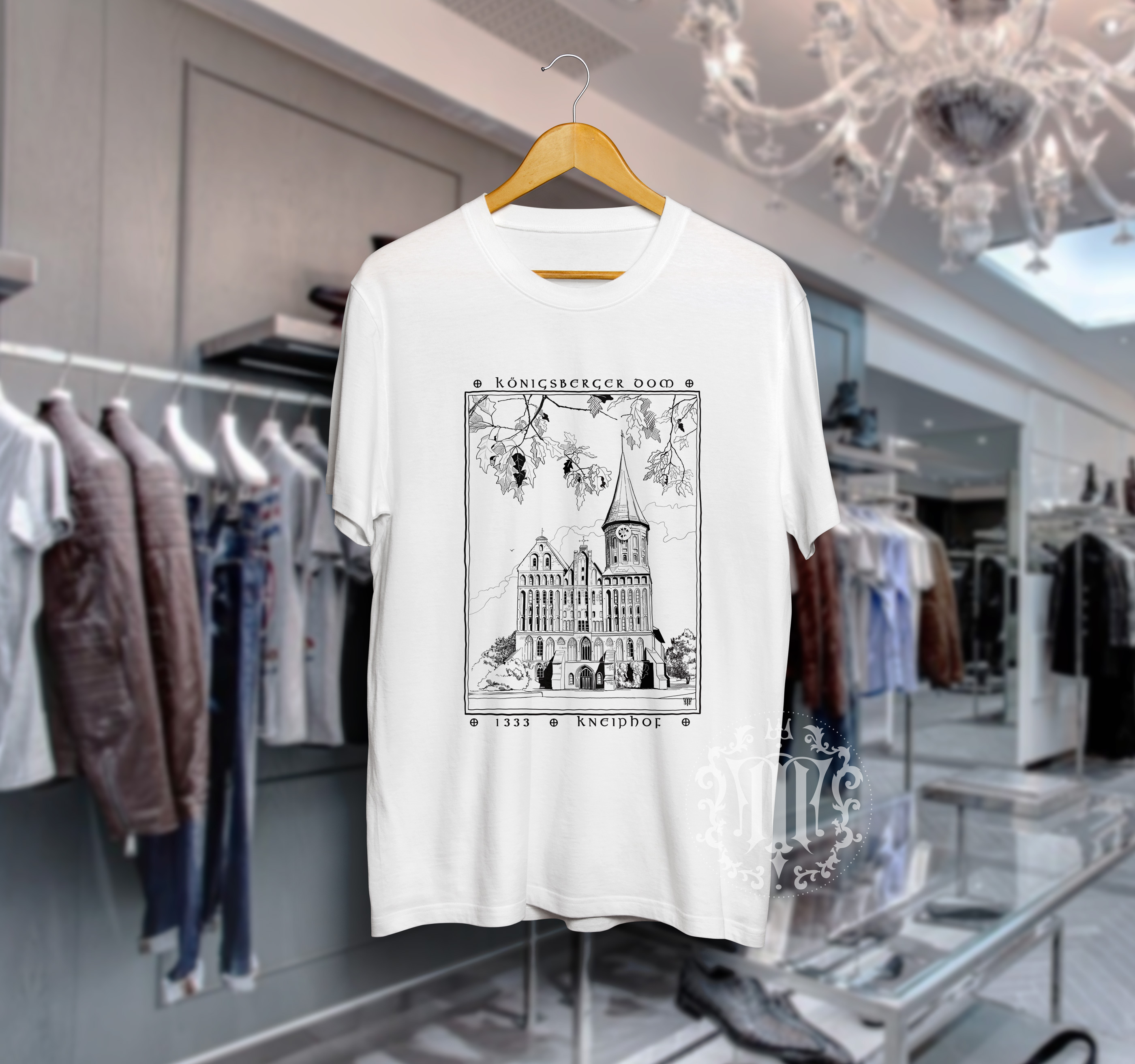 Kenigsberg card taty.payansky web 008