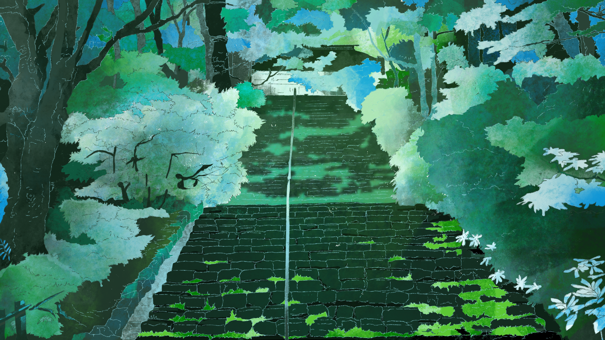 Img 20250212 140007 704