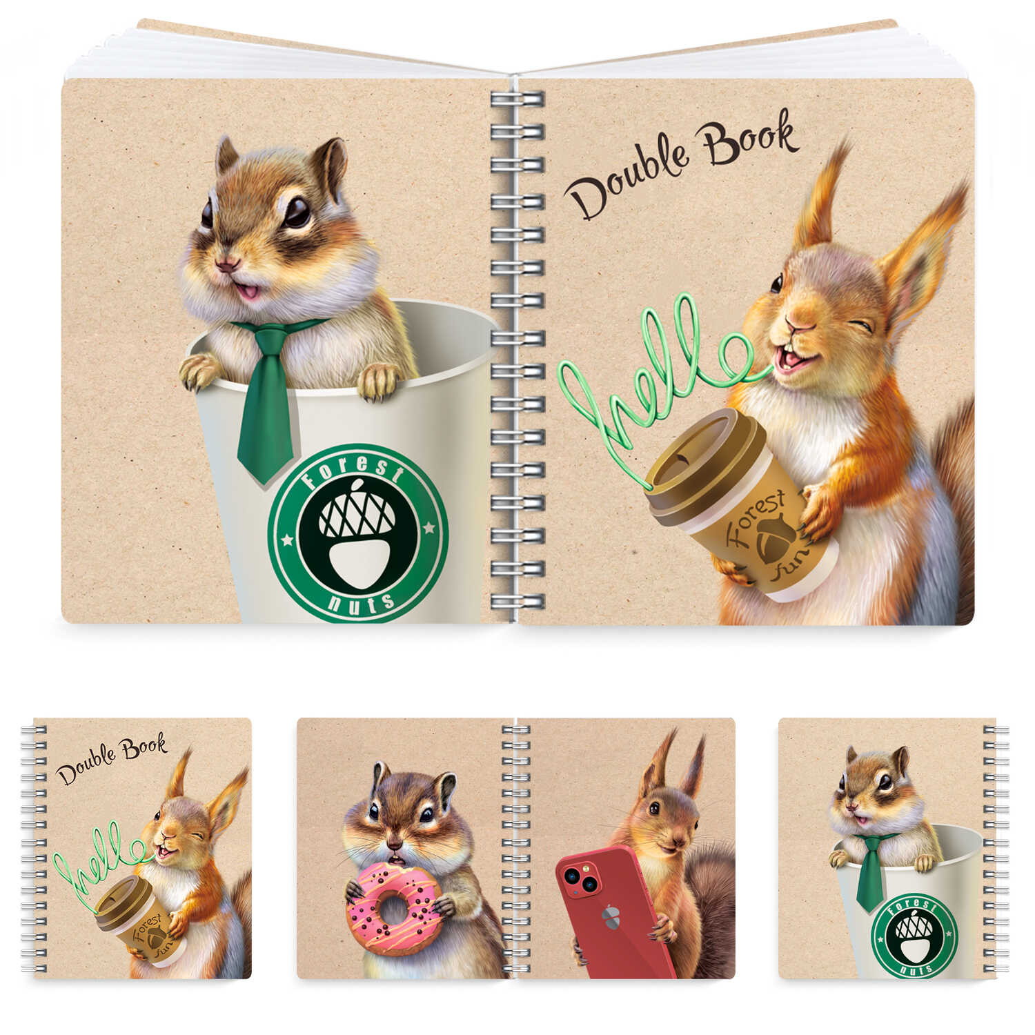 4ce97f38 782f 11ec 80e8 002590ea7b7b 5d9b5f3c 90ab 11ec 80e8 002590ea7b7b