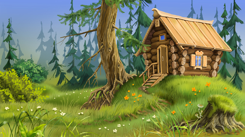 %d0%b8%d0%b7%d0%b1%d1%83%d1%88%d0%ba%d0%b0 copy