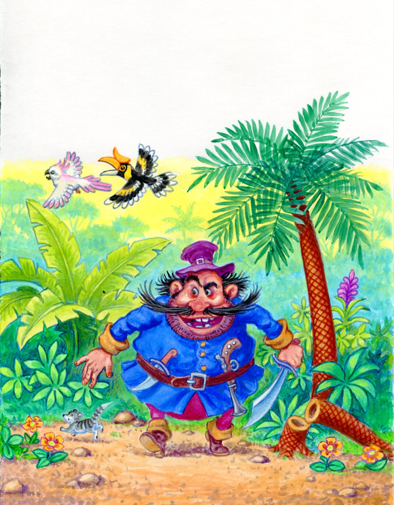 %d1%81%d1%82%d1%80.5 