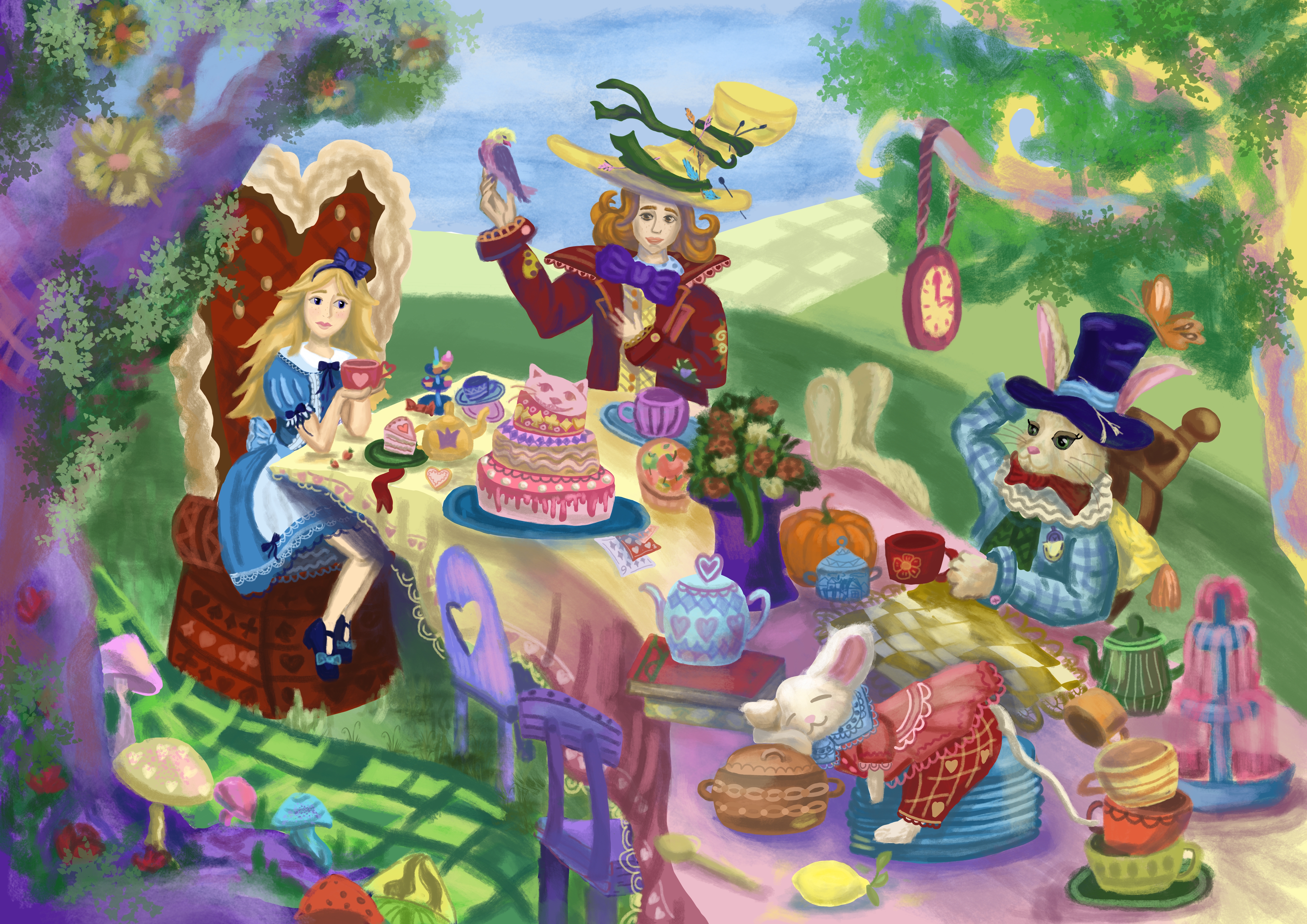 %d0%b8%d0%bb%d0%bb%d1%8e%d1%81%d1%82%d1%80%d0%b0%d1%86%d0%b8%d1%8f