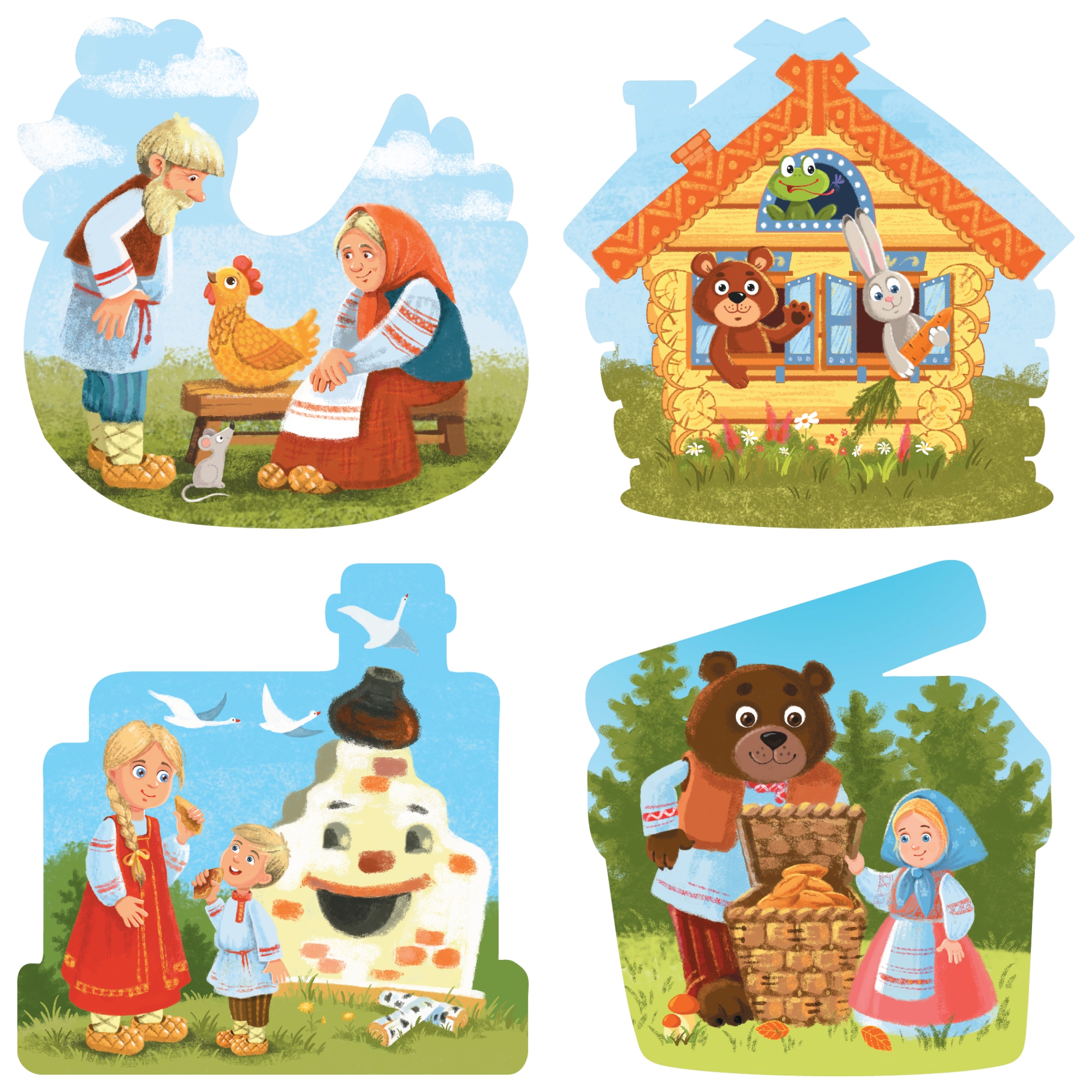 %d0%9f%d1%80%d0%be%d1%81%d1%82%d1%8b%d0%b5 %d0%bf%d0%b0%d0%b7%d0%bb%d1%8b %d0%b4%d0%bb%d1%8f %d0%a1%d0%b8%d0%bc%d0%b0 %d0%bb%d0%b5%d0%bd%d0%b4 %d1%80%d1%83%d1%81%d1%81%d0%ba%d0%b8%d0%b5 %d1%81%d0%ba%d0%b0%d0%b7%d0%ba%d0%b8