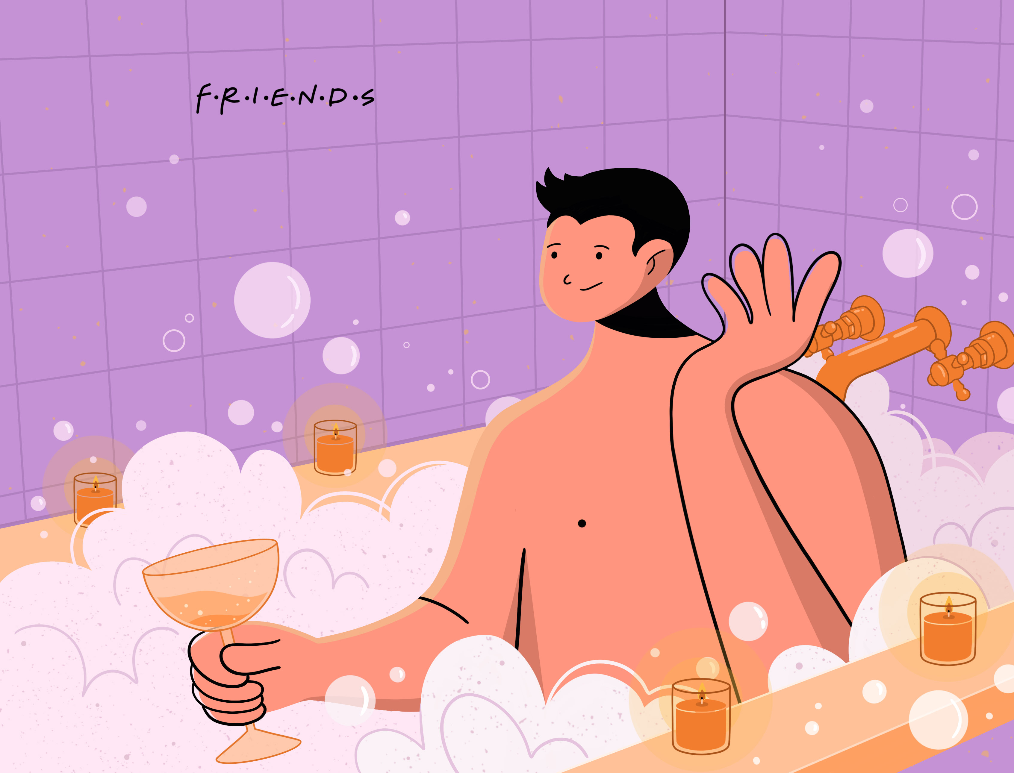 %d0%a1%d1%86%d0%b5%d0%bd%d0%b0 %d0%b8%d0%b7 %d1%81%d0%b5%d1%80%d0%b8%d0%b0%d0%bb%d0%b0 %d0%94%d1%80%d1%83%d0%b7%d1%8c%d1%8f