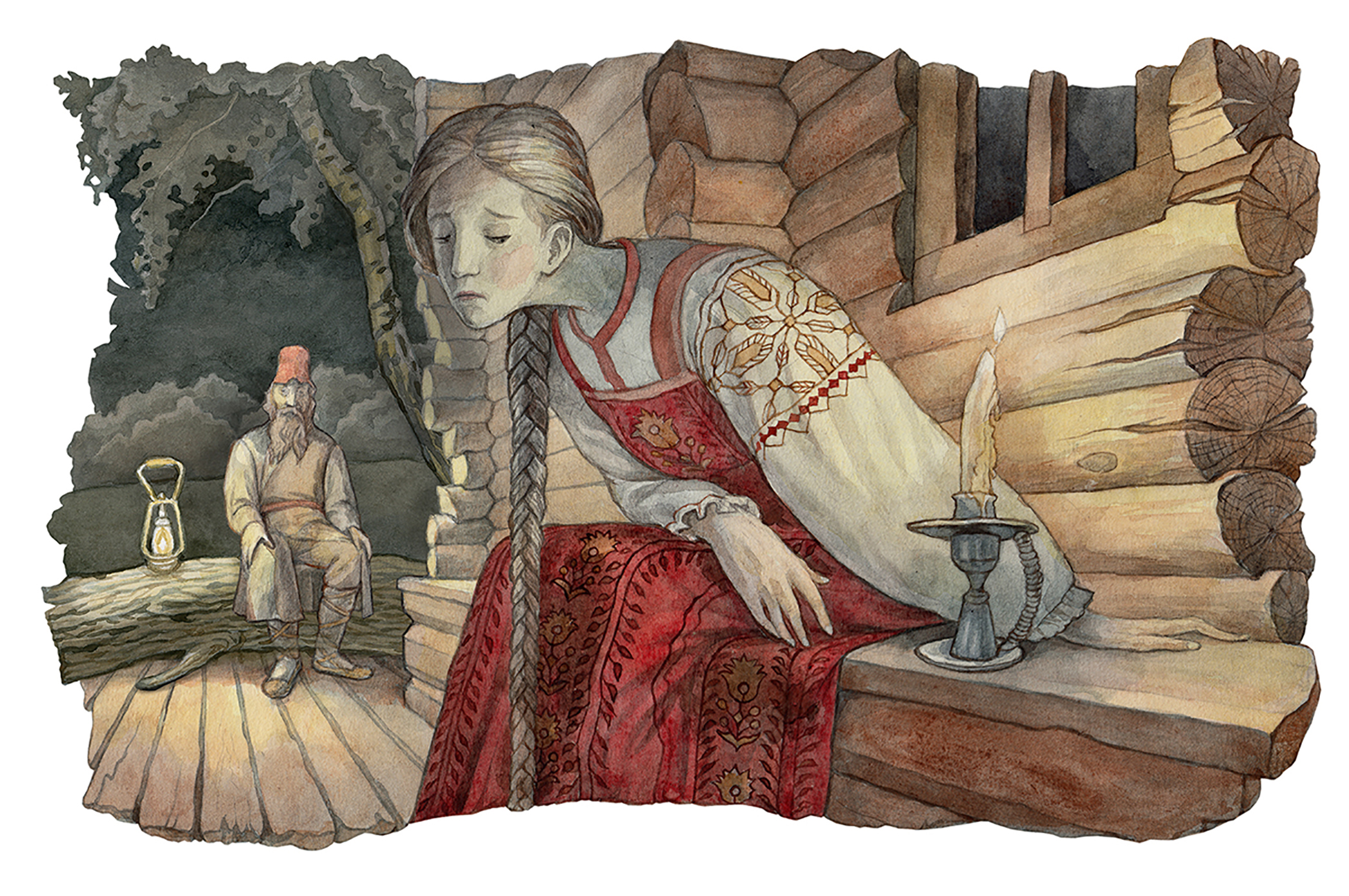 %d0%93%d0%be%d1%80%d1%8e%d1%87%d0%b0%d1%8f %d0%b2%d0%be%d0%b4%d0%b0 02