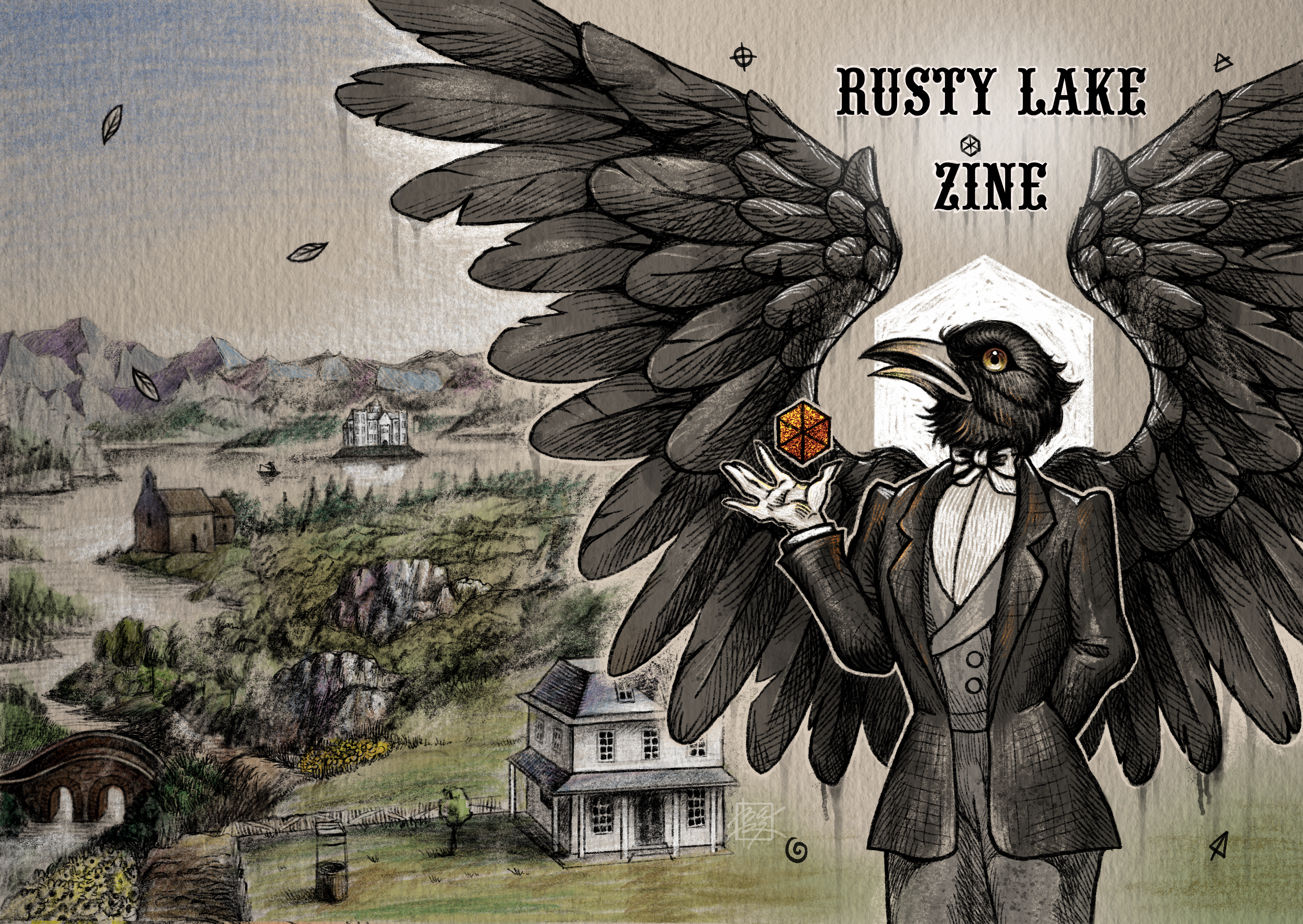 Img 20250329 131321 069