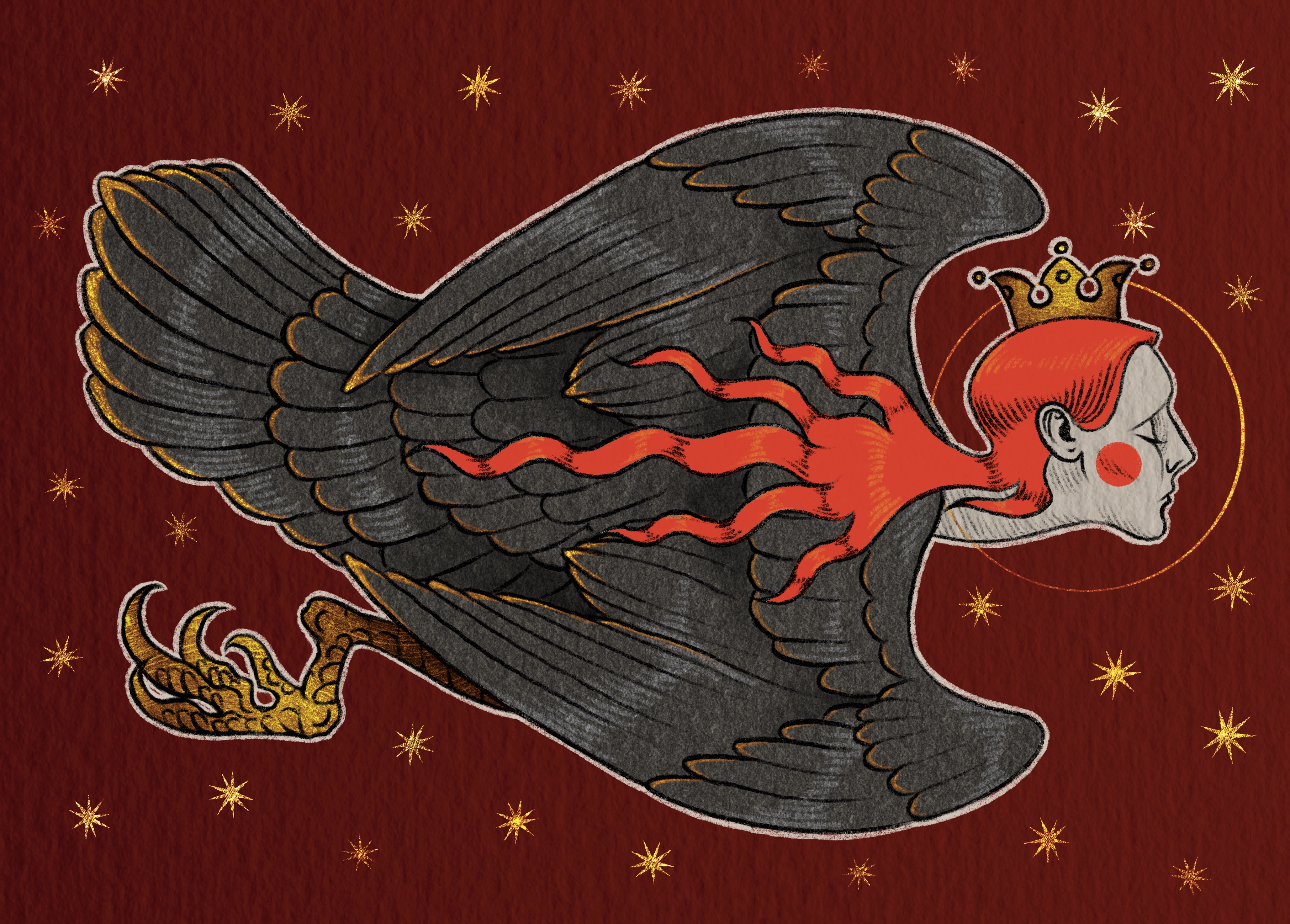 Img 20250316 193411 915