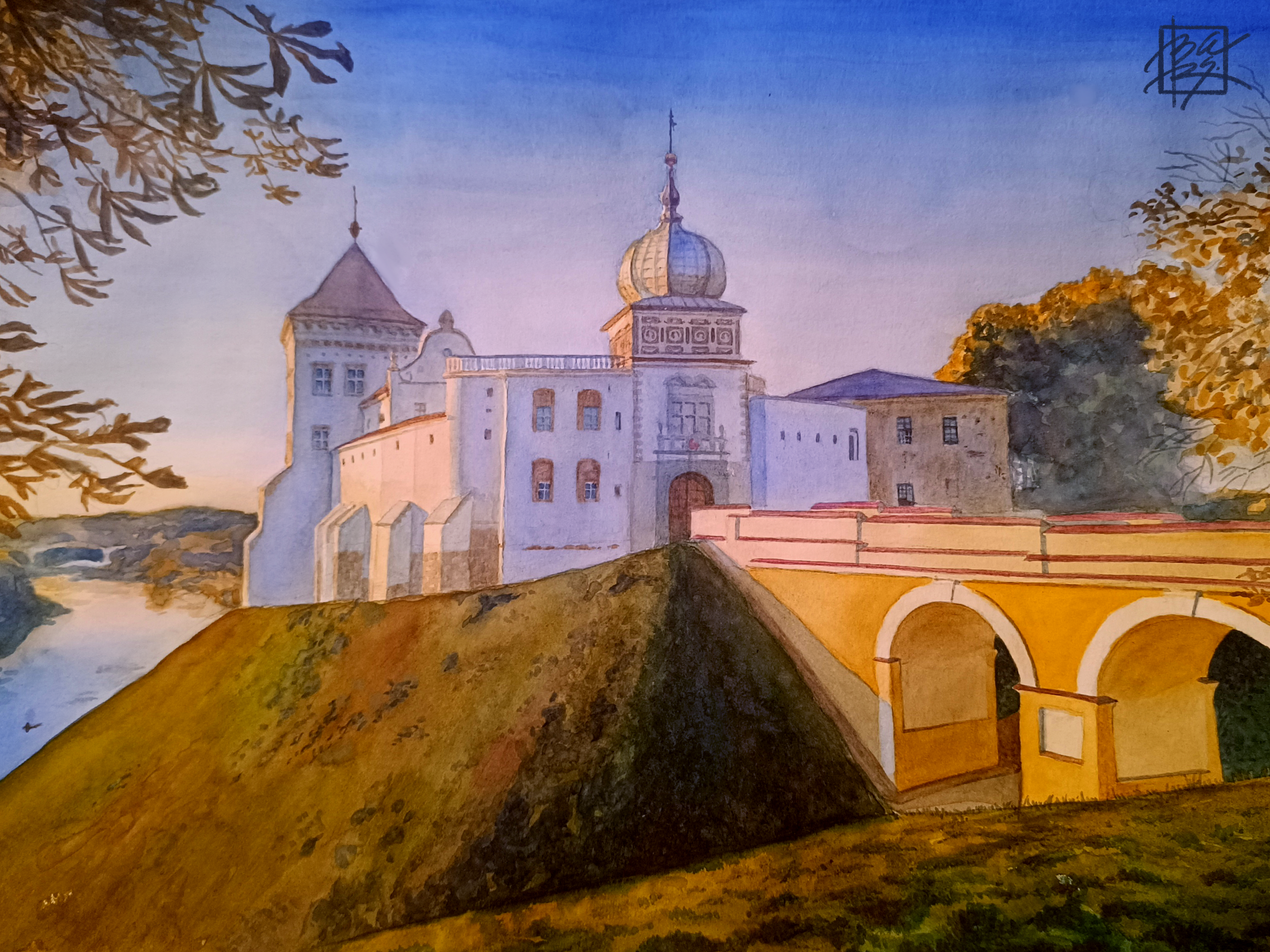 Img 20250303 170448 559