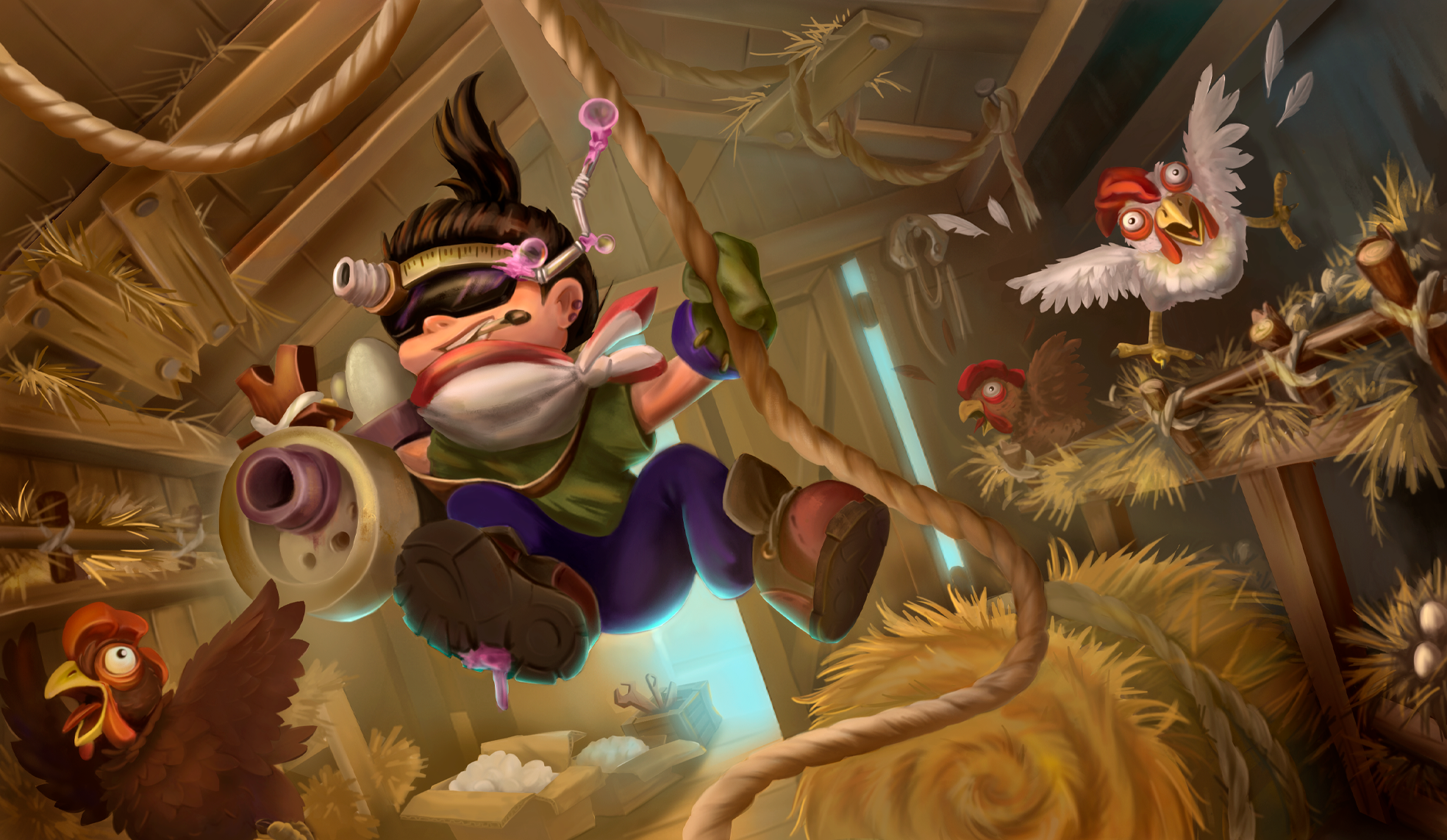 %d0%b8%d0%bb%d0%bb%d1%8e%d1%81%d1%82%d1%80%d0%b0%d1%86%d0%b8%d1%8f