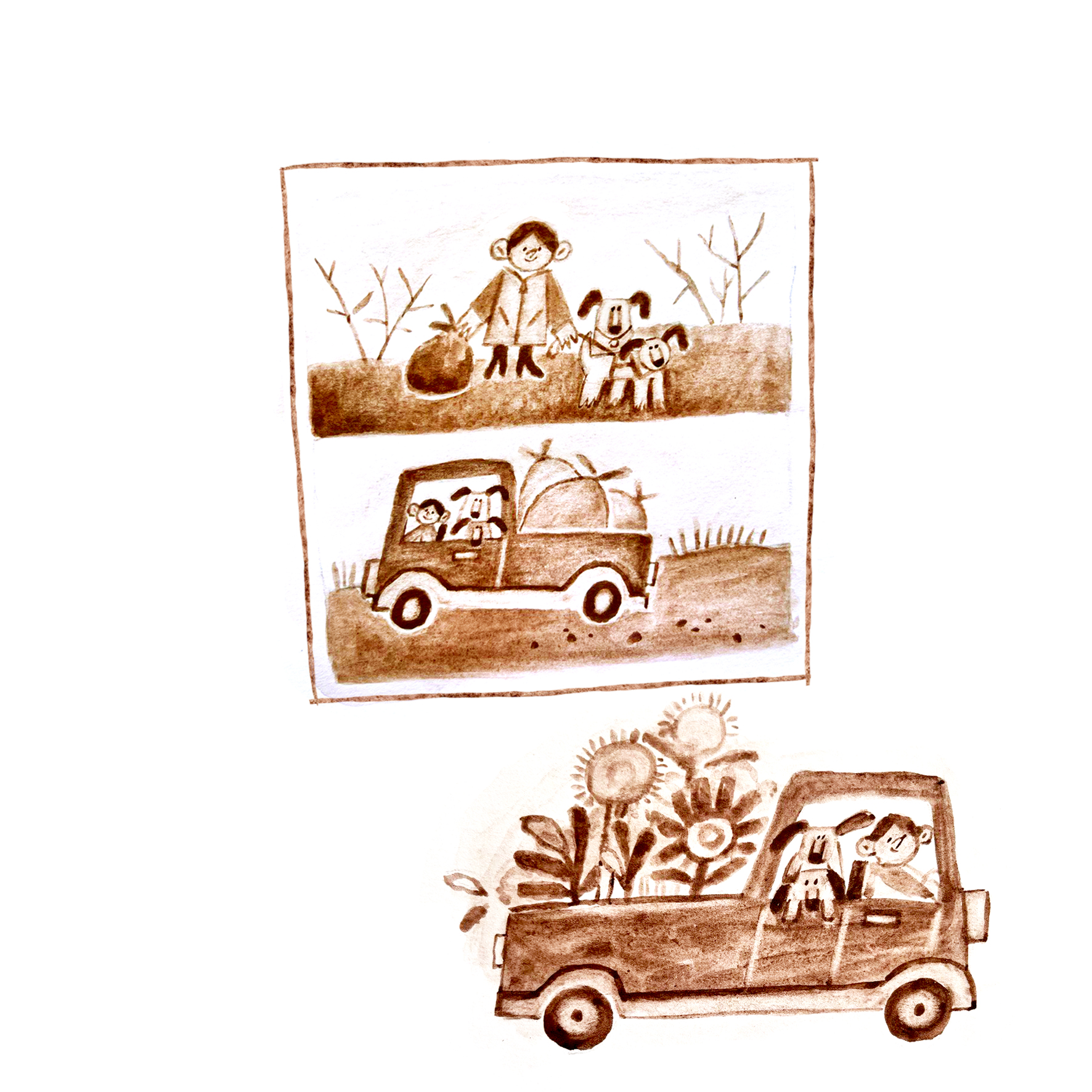 %d0%a1%d1%83%d0%b1%d0%b1%d0%be%d1%82%d0%bd%d0%b8%d0%ba 03