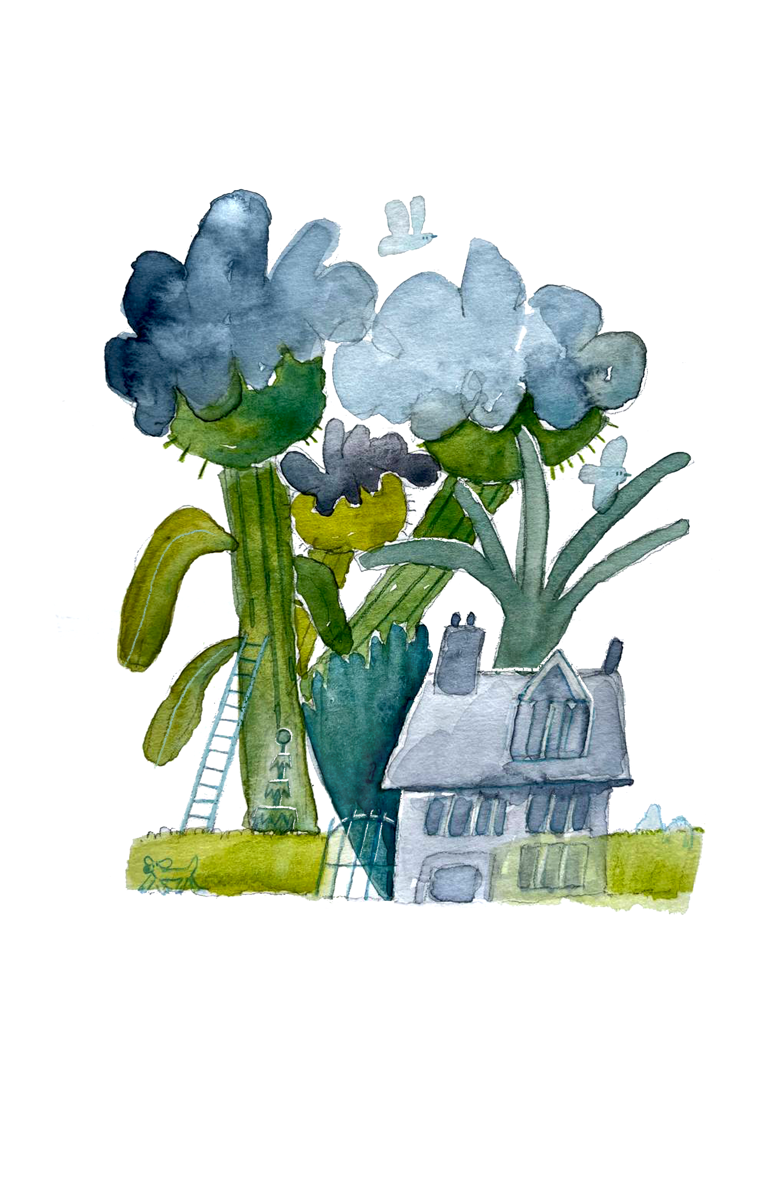 %d0%b4%d0%be%d0%bc%d0%b8%d1%81%d0%b0%d0%b4