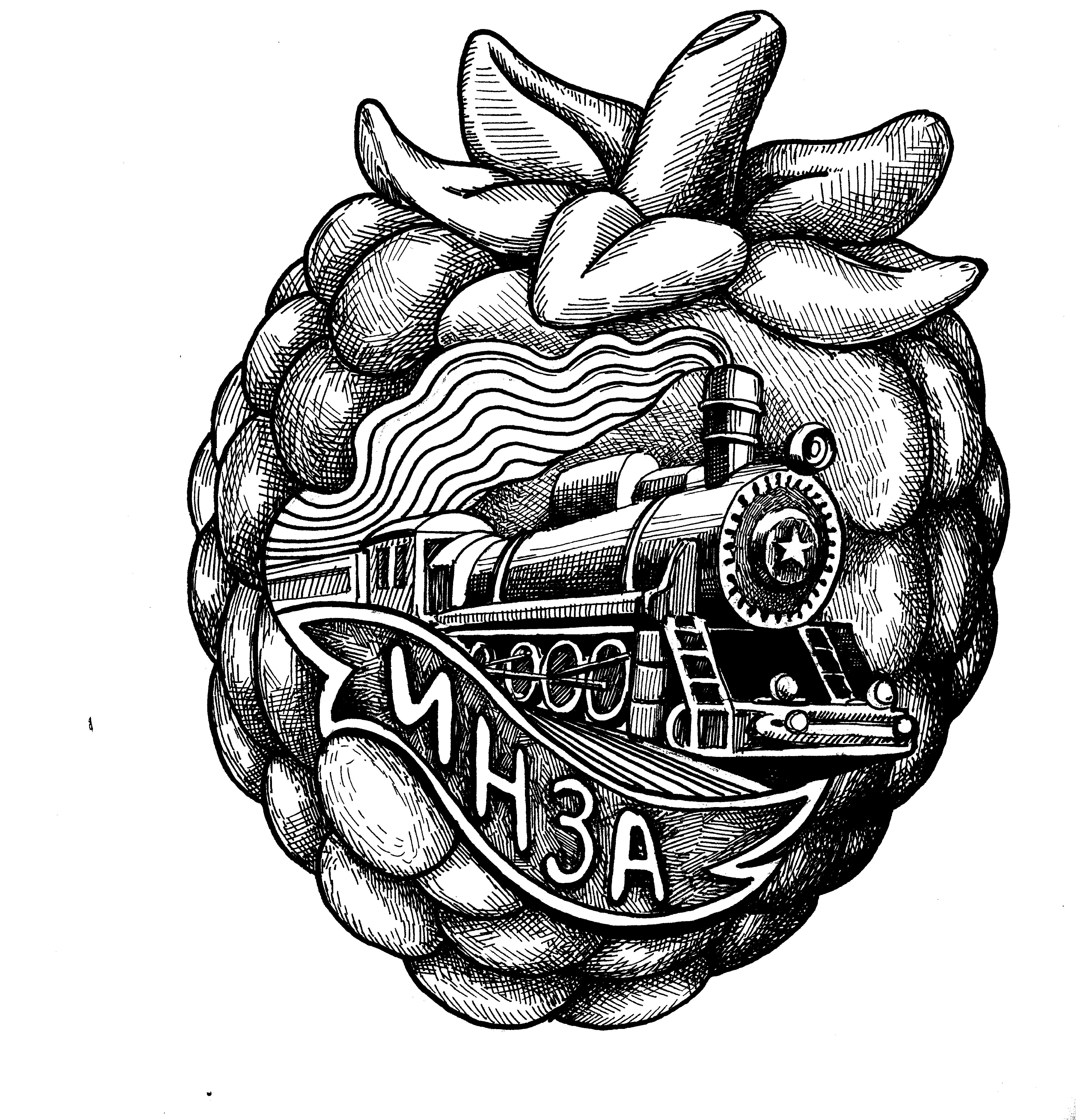 %d0%ad%d1%81%d0%ba%d0%b8%d0%b7 %d0%bf%d1%80%d1%8f%d0%bd%d0%b8%d0%ba%d0%b0