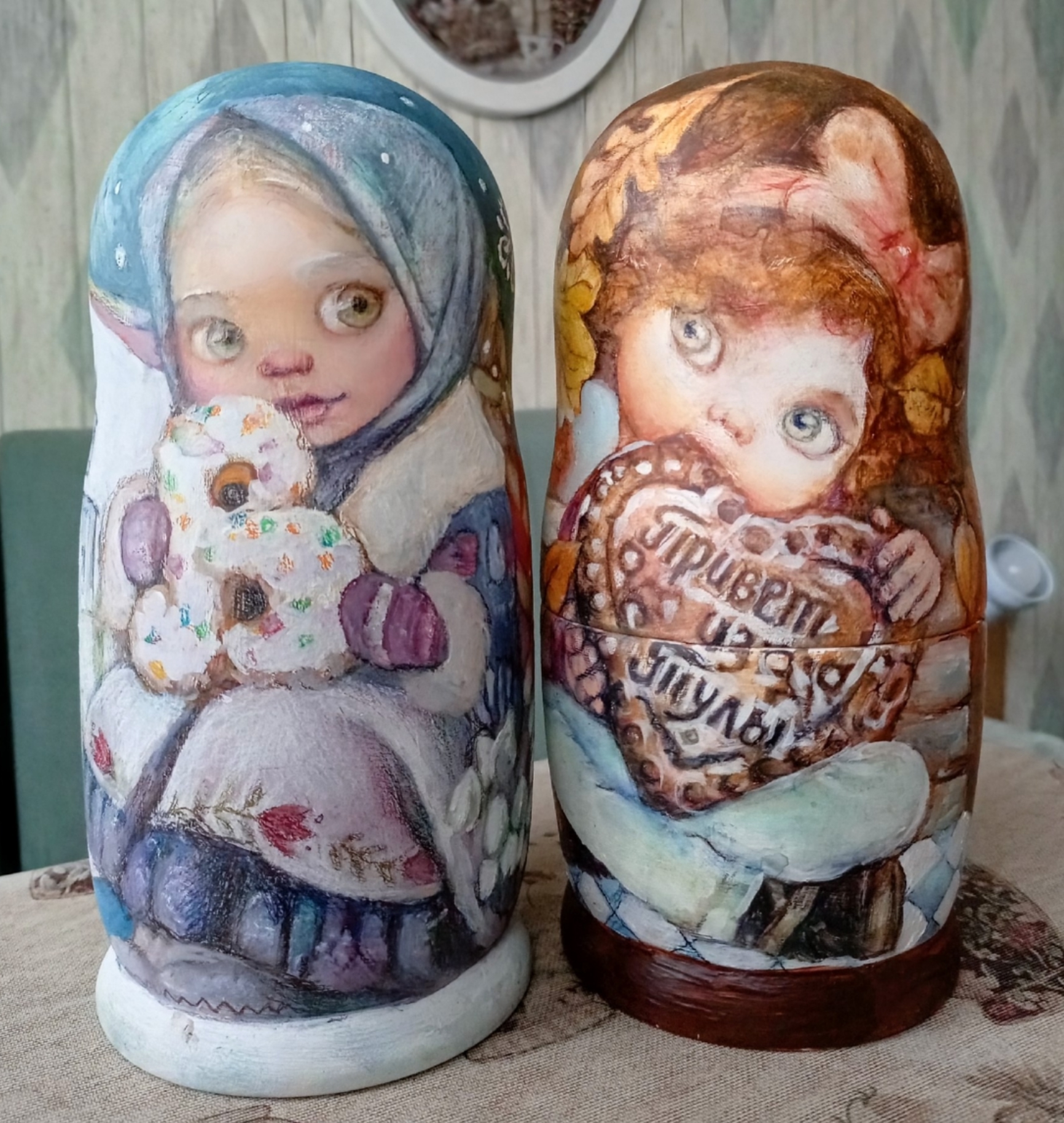 Pwwoekfzcfzf 7bq68r gyuxbheknc4omtmloc2zb2esmbhrierwllpdsx80io2hsn 9s8lciisvic u8hswwhct