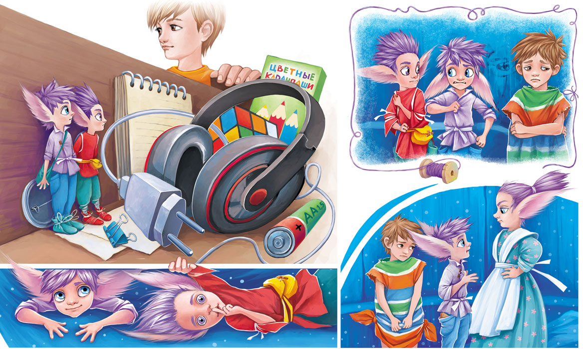 Project7 shursh2 11 1