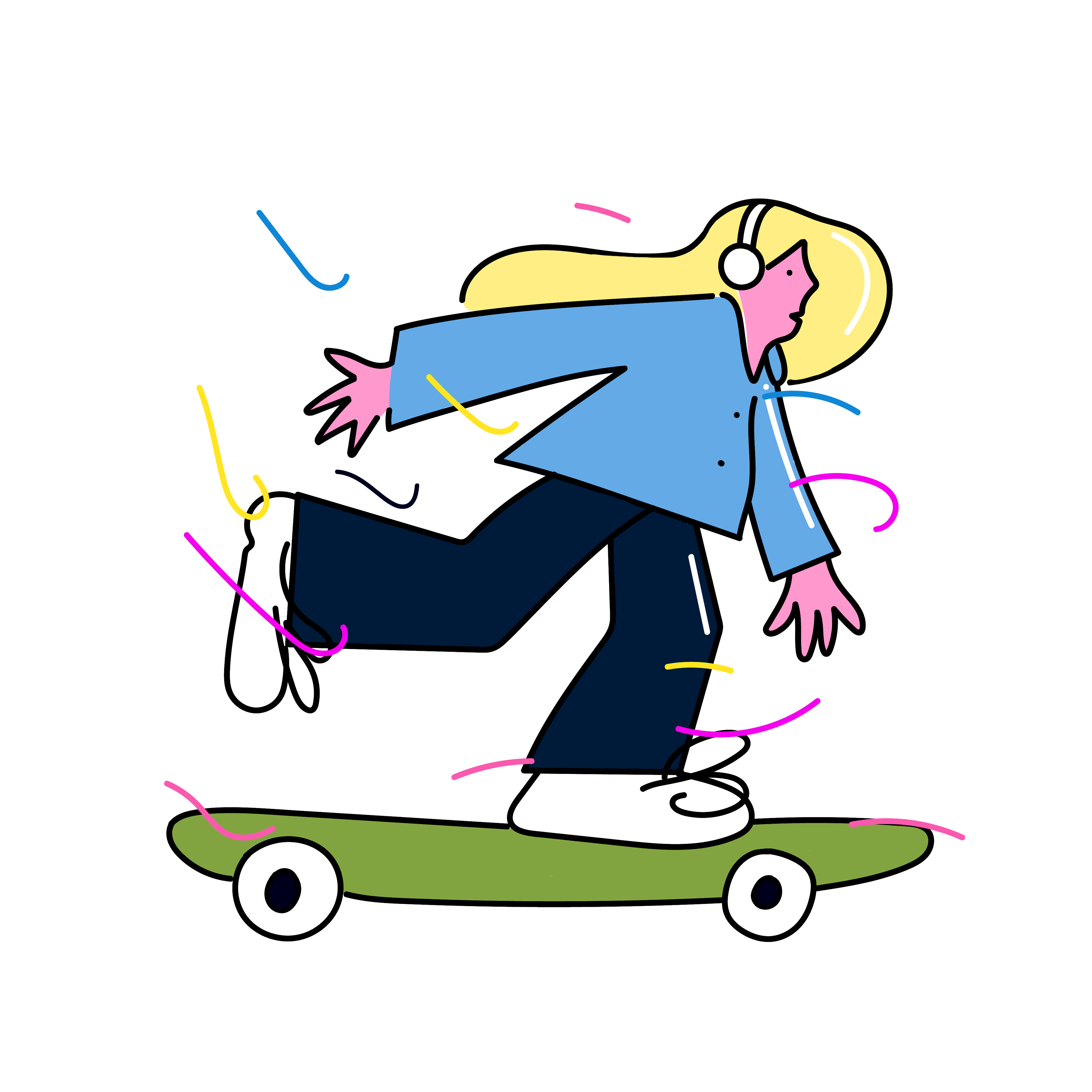 %d0%91%d0%b5%d0%b7%d1%8b%d0%bc%d1%8f%d0%bd%d0%bd%d1%8b%d0%b9 4