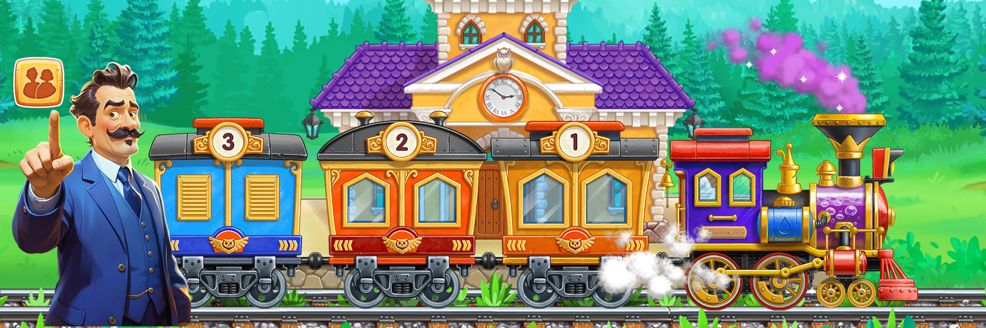 %d0%a8%d0%90%d0%9f%d0%9a%d0%90 %d0%9f%d0%a0%d0%9e%d0%a4%d0%98%d0%9b%d0%af arstation