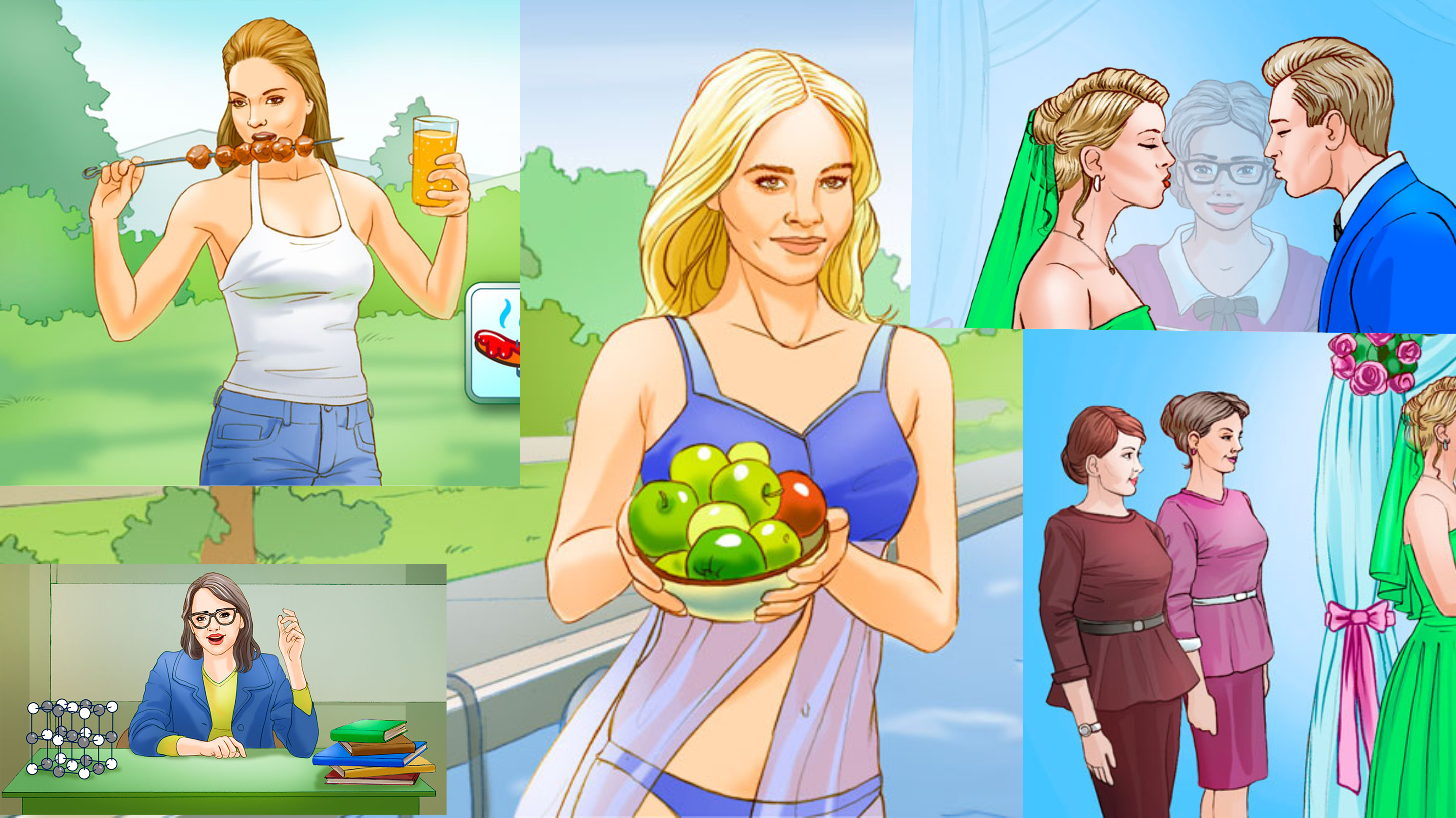 66%d0%b3%d1%80%d0%b5