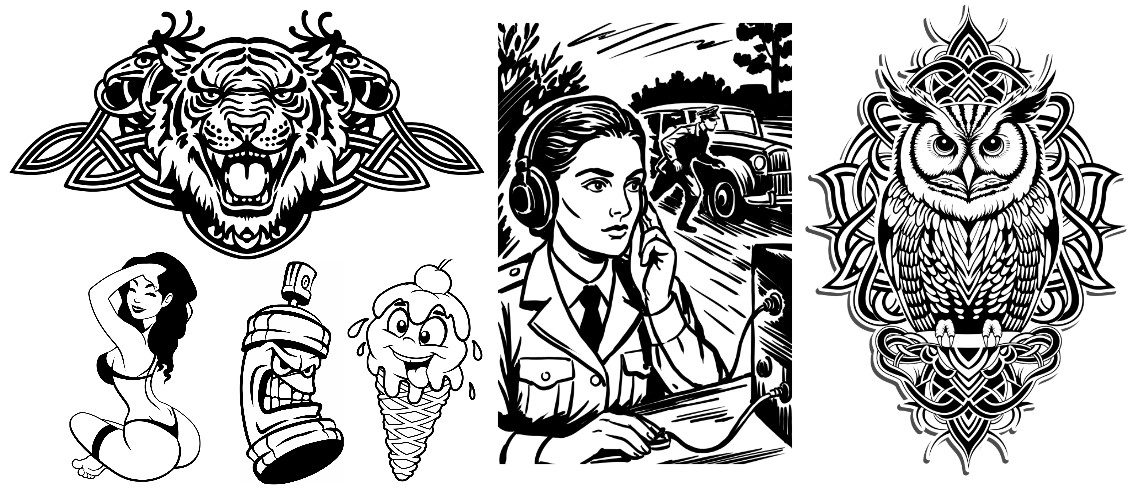 %d1%83%d0%ba%d0%ba%d1%83%d0%b5