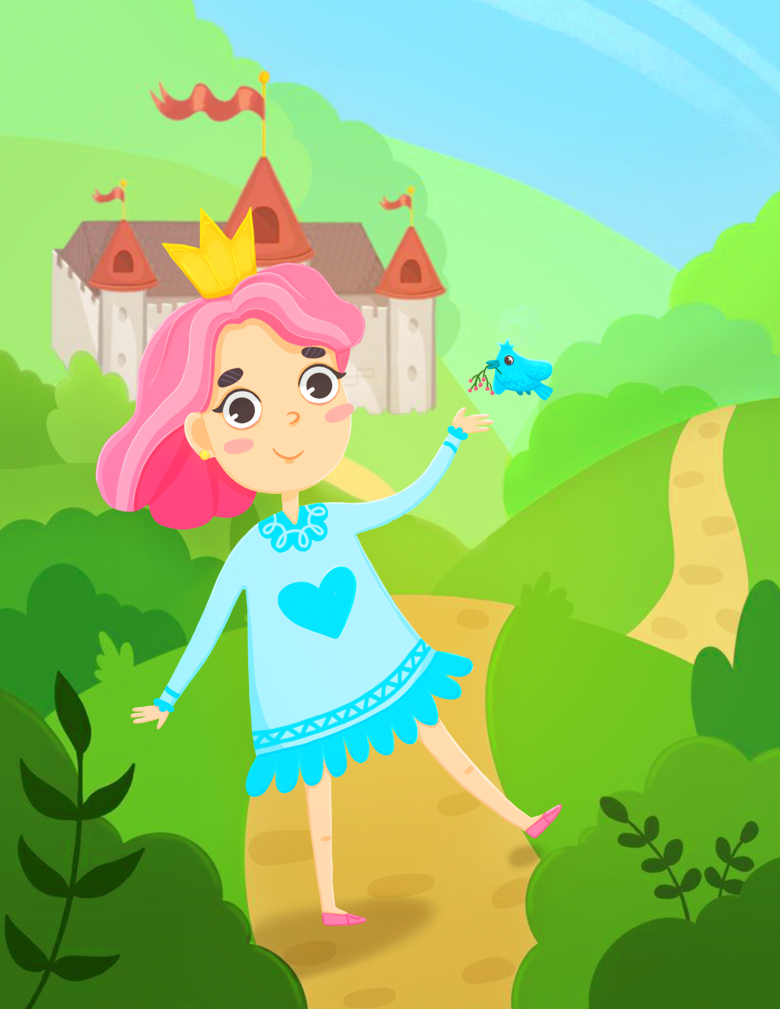 %d0%bf%d1%80%d0%b8%d0%bd%d1%86%d0%b5%d1%81%d1%81%d0%b0 %d0%bf%d1%82%d0%b8%d1%87%d0%ba%d0%b0