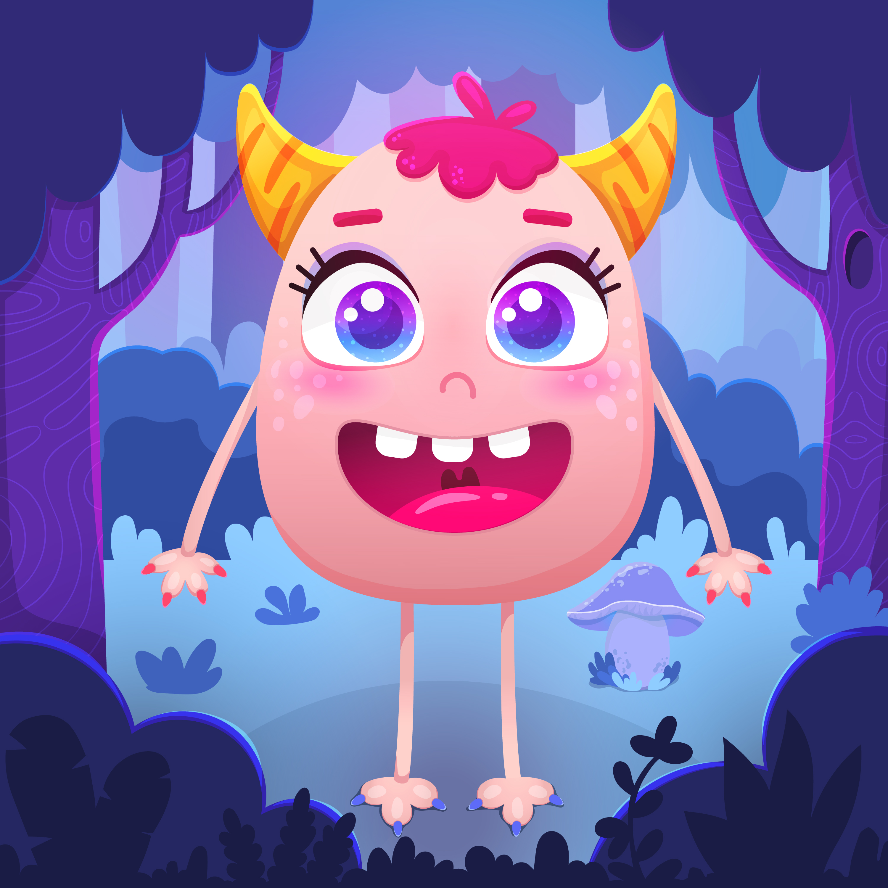 %d0%bc%d0%be%d0%bd%d1%81%d1%82%d1%80%d0%b8%d0%ba %d0%b2 %d0%bb%d0%b5%d1%81%d1%83