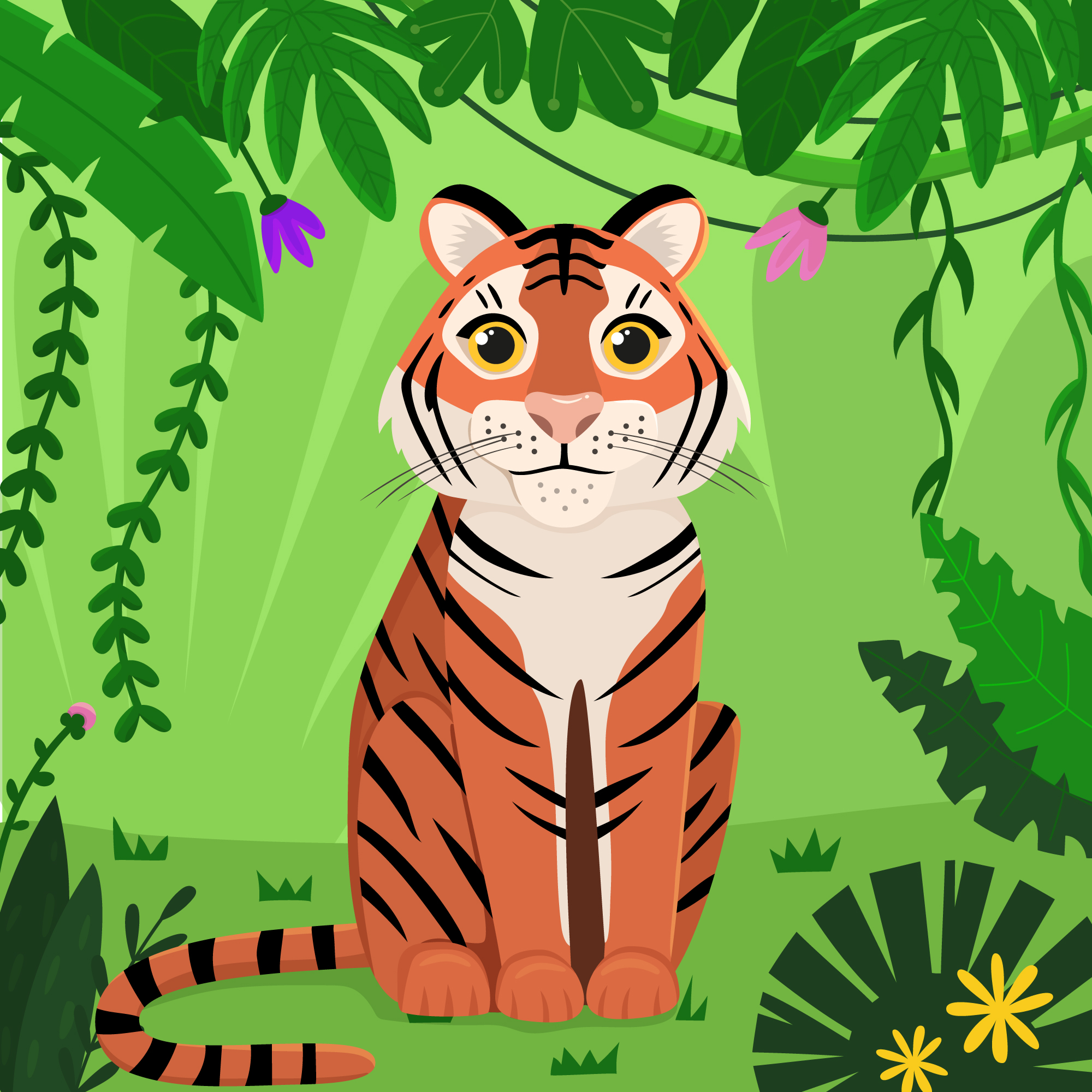 %d1%82%d0%b8%d0%b3%d1%80