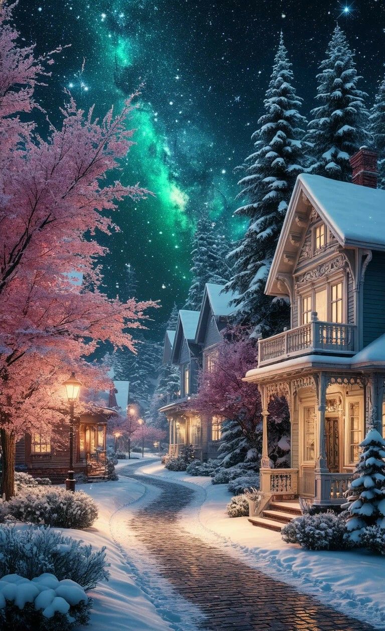 Generated image 0b5c5f25c91611f08bdcb67183aea4e3