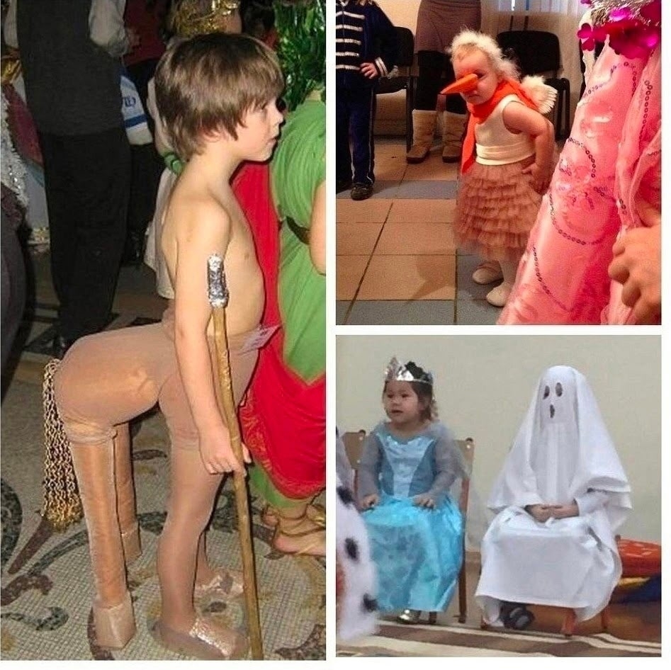 Vphycgccvdcq7md eaxszv6r068dnm2xso6bjbw09qtukl5srnbcmfqr9efia4louetjwdovfvjaok7vtp wonpa