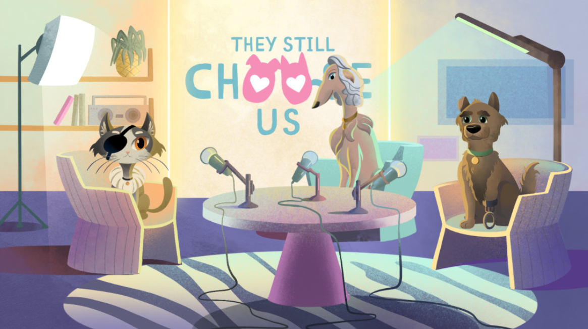  97ce5d1a 4f5a 4641 8d4d 6390e1d5f8b7 