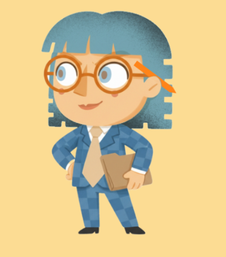 496b78bb f551 4213 a010 9cd6a5ed285d