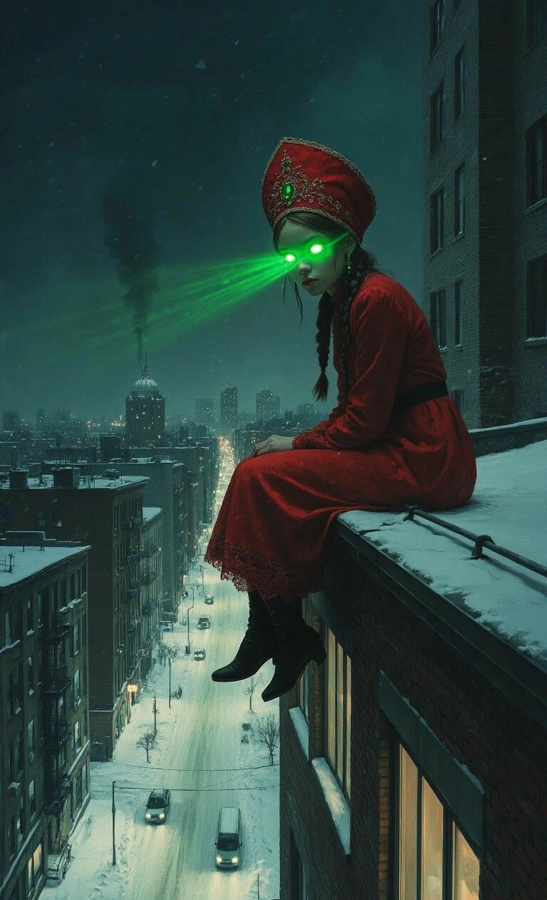 Generated image 047c8e1fcd2311f08783ba517be75906