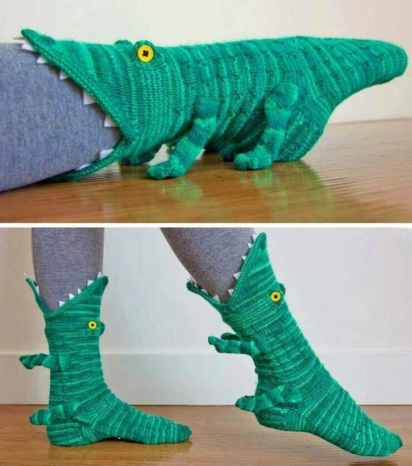 Ecy4upjoxnla7pyvlpy6ar4znn3ewfgon8hgx2tqykczuztwhoat7h aa8hii mqwqza4fo461qvazrfxtzeco2w