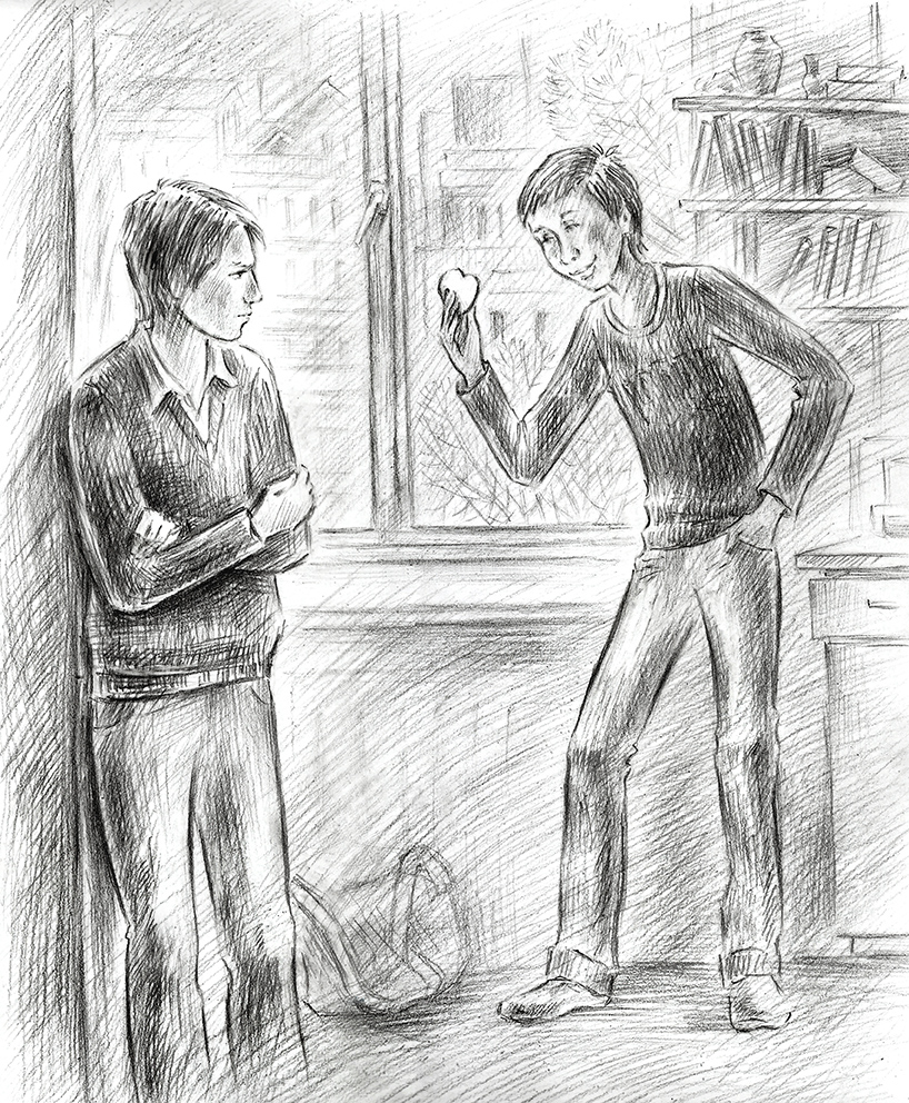 %d0%92%d0%b0%d0%bb%d0%b5%d0%bd%d1%82%d0%b8%d0%bd%d0%ba%d0%b0 %d0%b2%d1%8d%d0%b1jpg