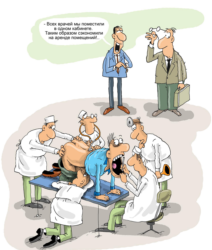 %d0%b8%d0%b7%d0%be%d0%b1%d1%80%d0%b0%d0%b6%d0%b5%d0%bd%d0%b8%d0%b5 2025 12 01 132047529