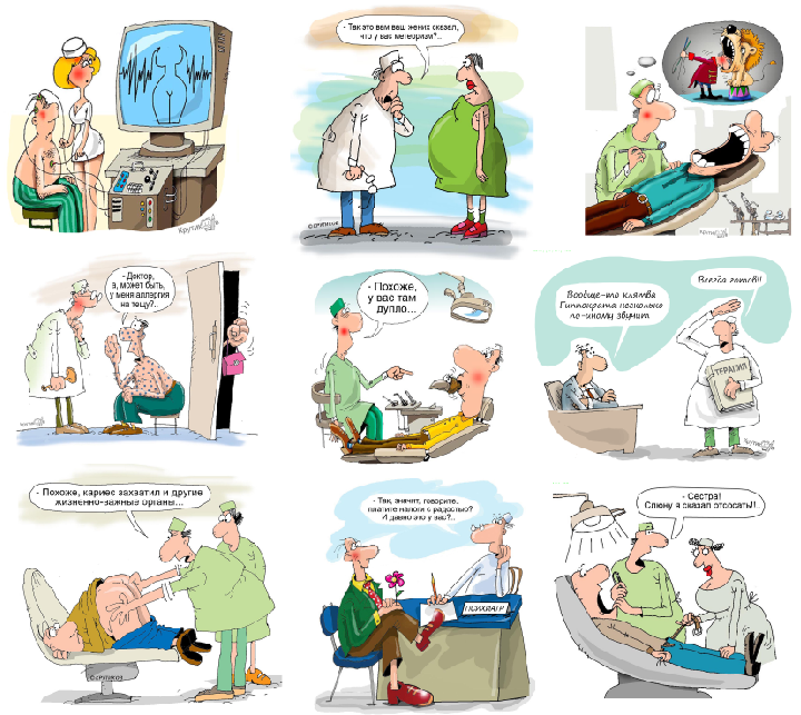 %d0%b8%d0%b7%d0%be%d0%b1%d1%80%d0%b0%d0%b6%d0%b5%d0%bd%d0%b8%d0%b5 2025 12 01 132222916