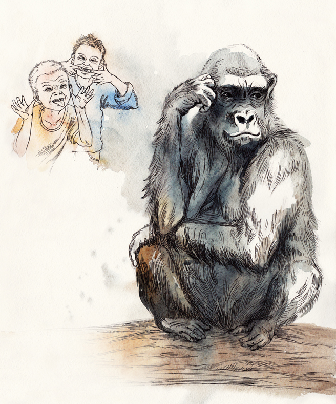 %d0%bd%d0%b5 %d0%ba%d0%be%d0%bc%d0%b8%d1%82%d1%8c1 %d0%9a%d0%be%d1%80%d0%be%d0%bb%d0%b5%d0%b2%d0%b0 89153352175