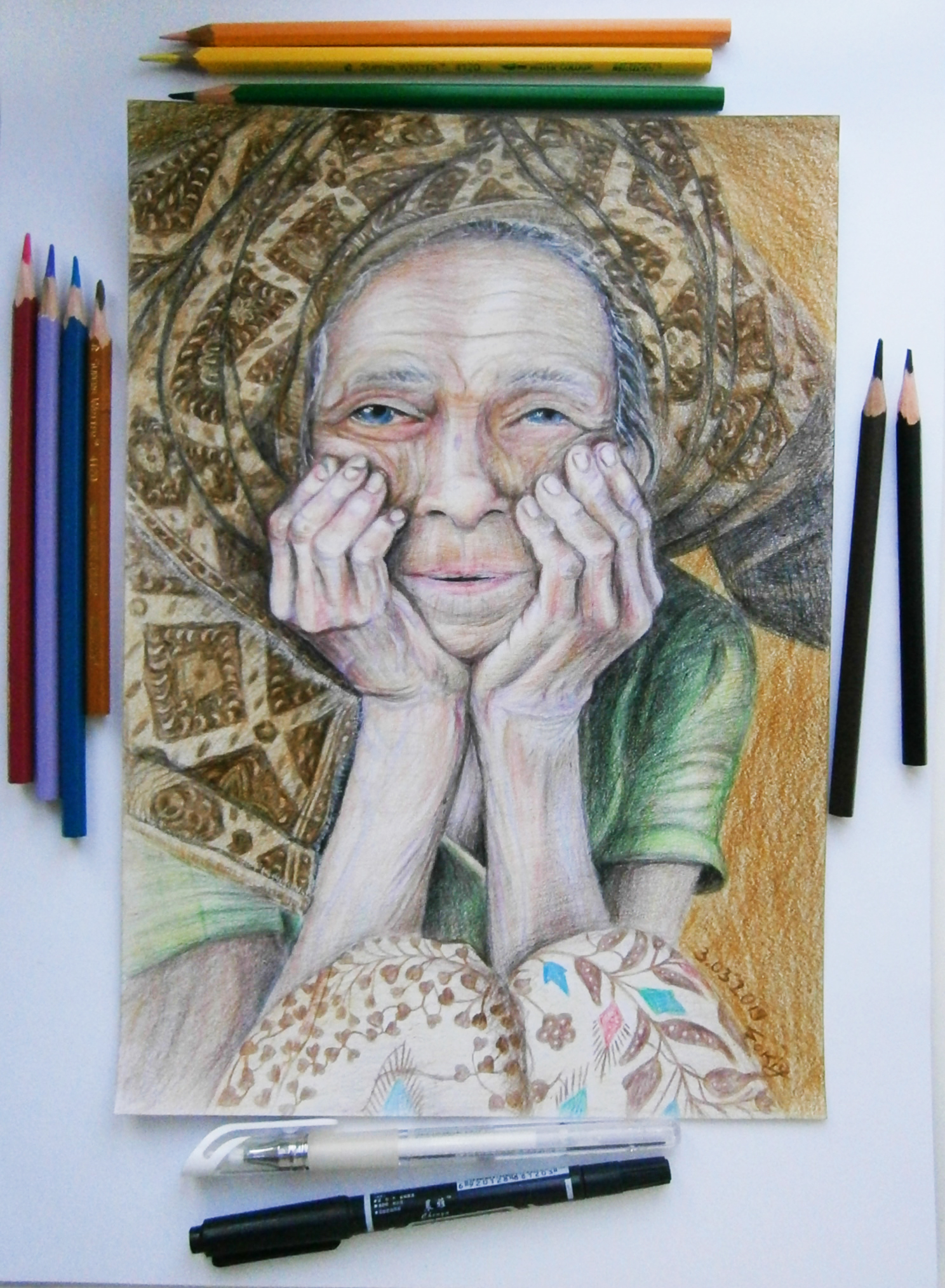 %d0%91%d0%b0%d0%b1%d1%83%d0%bb%d1%8f 2   %d0%a6%d0%b2. %d0%ba%d0%b0%d1%80%d0%b0%d0%bd%d0%b4%d0%b0%d1%88%d0%b8  %d0%bb%d0%b8%d0%bd%d0%b5%d1%80  %d1%80%d1%83%d1%87%d0%ba%d0%b0  2019