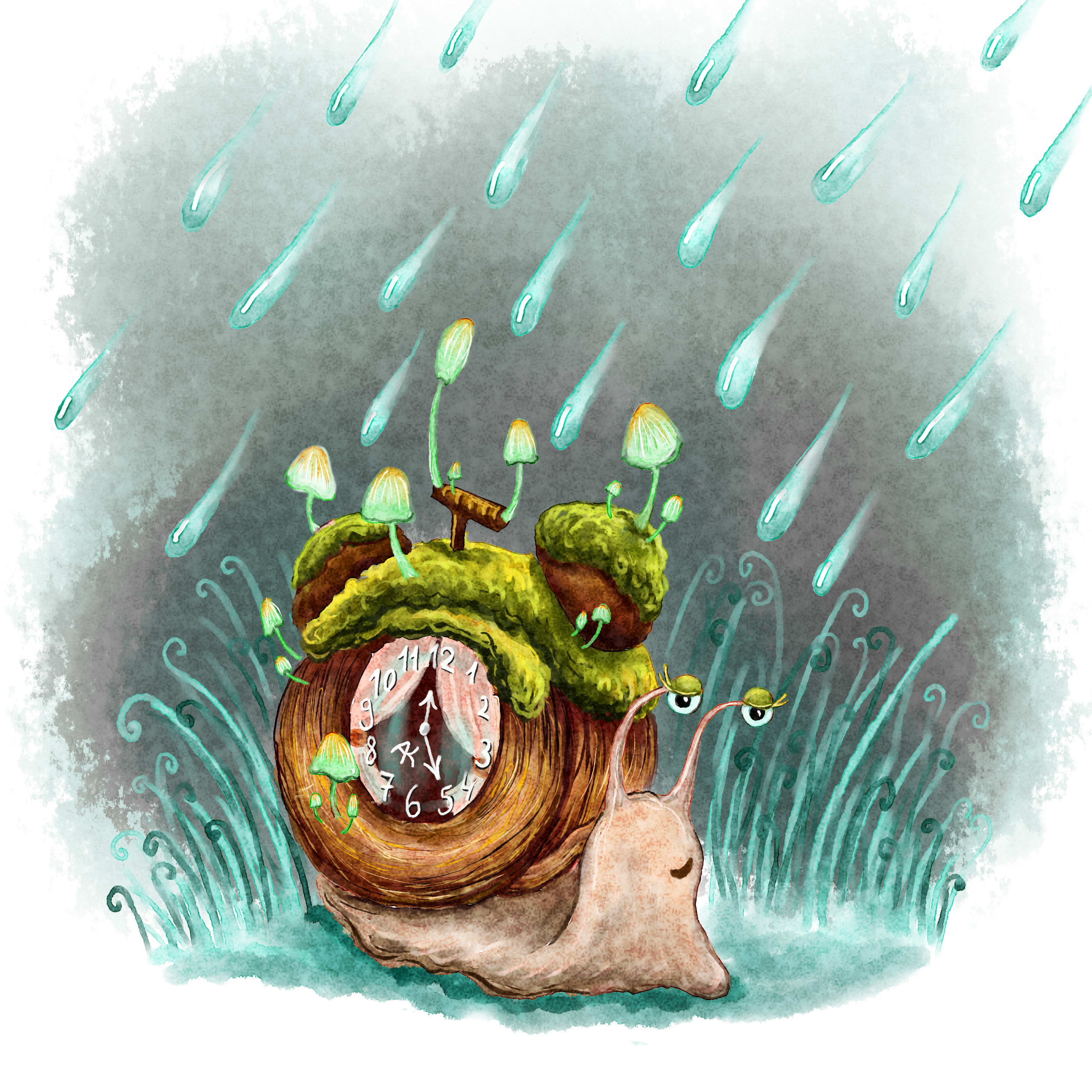 %d0%93%d1%80%d0%b8%d0%b1 %d1%87%d0%b0%d1%81%d1%8b %d0%bc%d0%b0%d0%bb