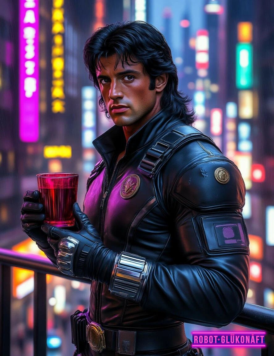 Robot glukon%c3%a5ft 20251203 000356 0000